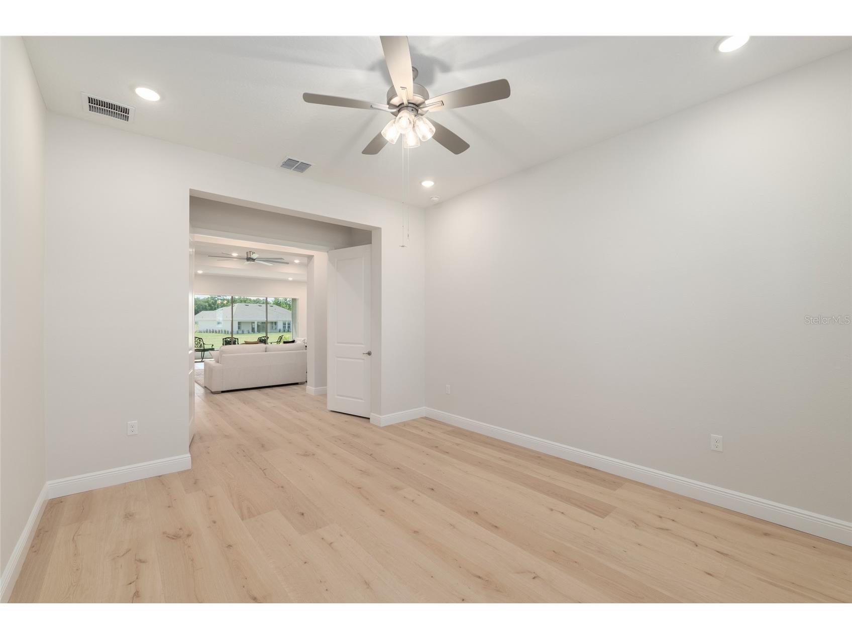 1929 NW 85th Loop Ocala FL 34475 OM723562 image37