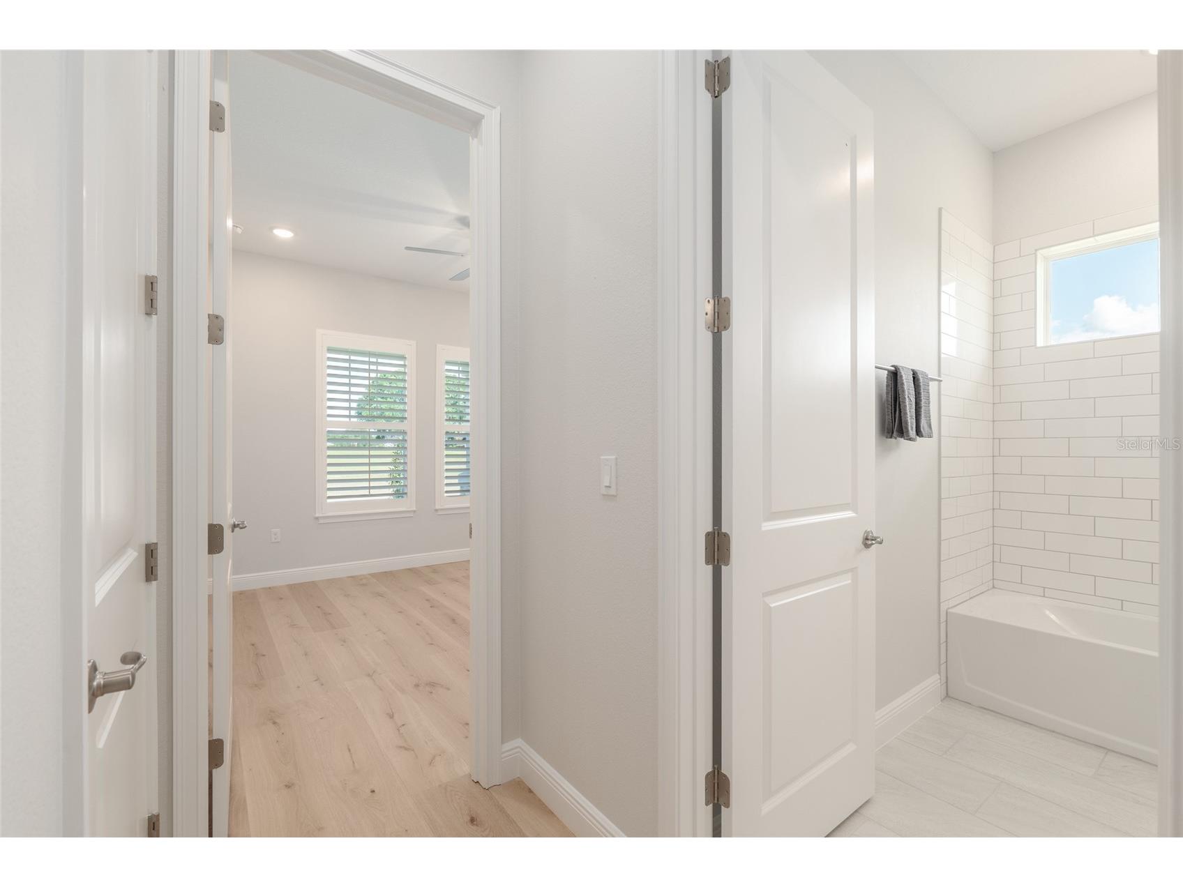 1929 NW 85th Loop Ocala FL 34475 OM723562 image38