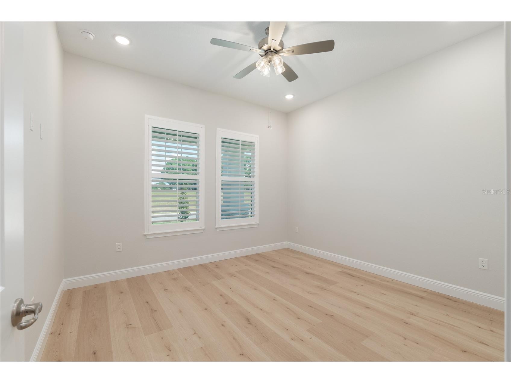 1929 NW 85th Loop Ocala FL 34475 OM723562 image39