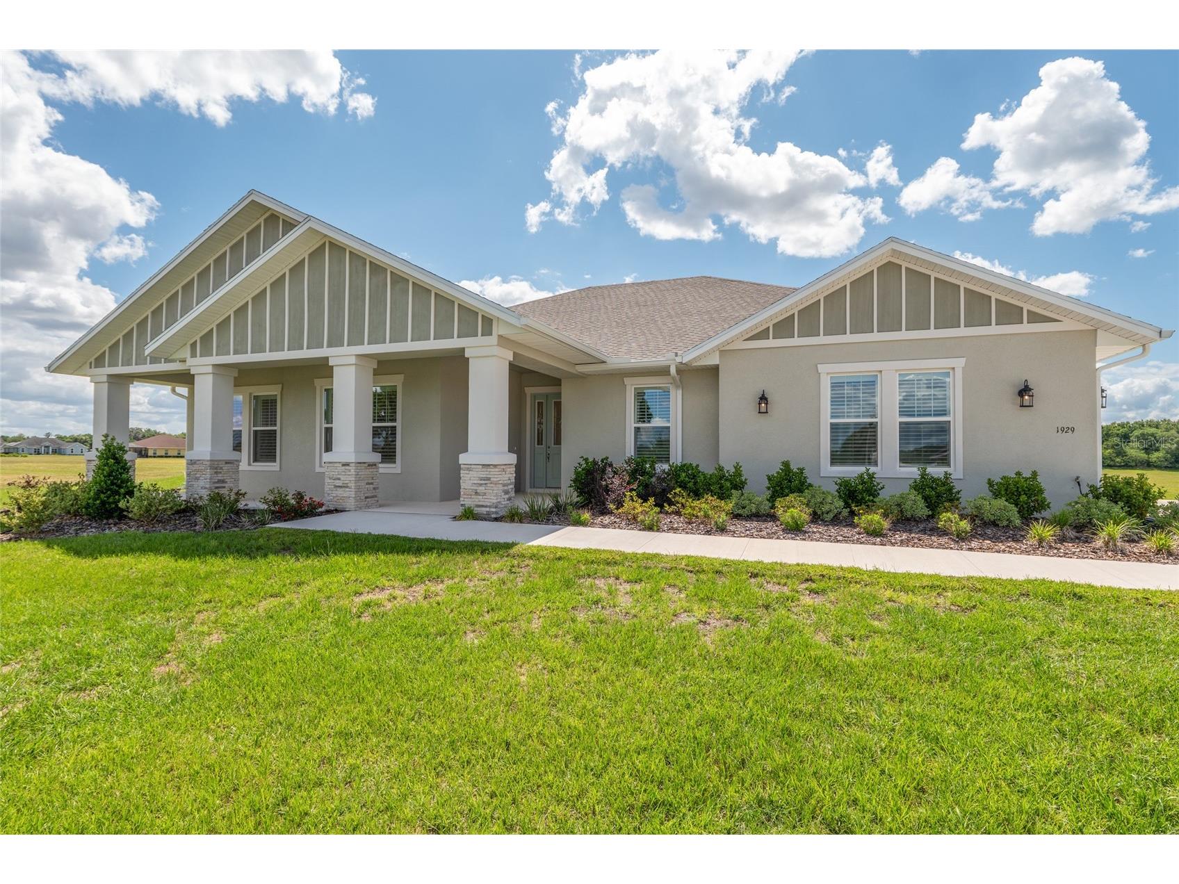 1929 NW 85th Loop Ocala FL 34475 OM723562 image4