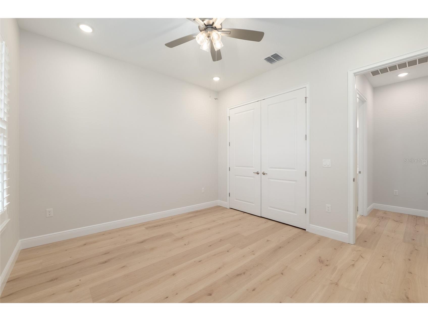1929 NW 85th Loop Ocala FL 34475 OM723562 image40