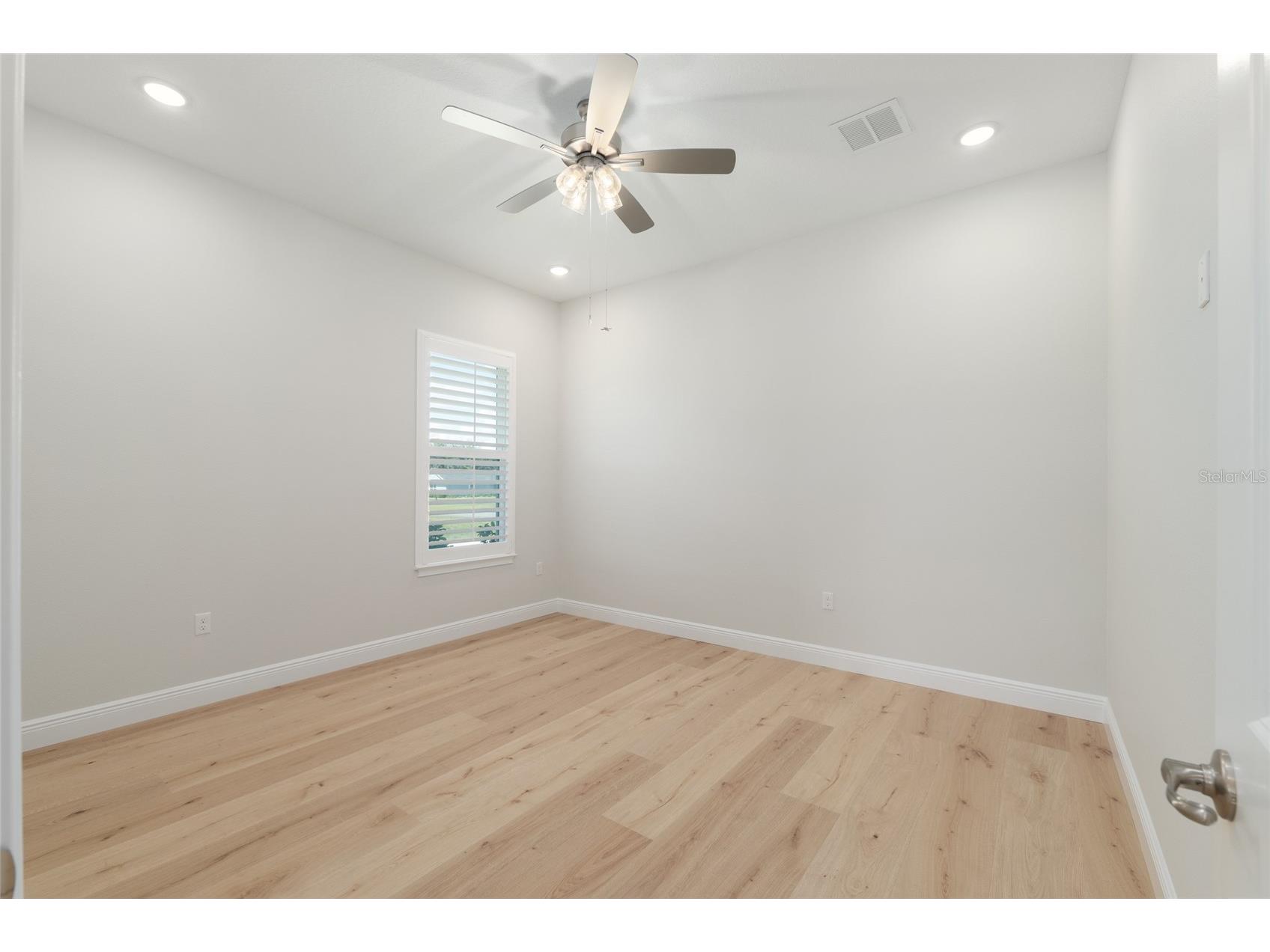 1929 NW 85th Loop Ocala FL 34475 OM723562 image42