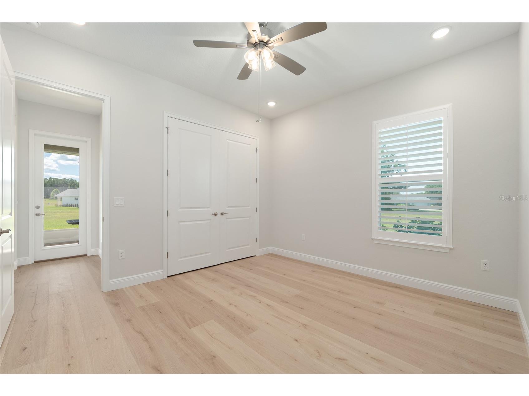 1929 NW 85th Loop Ocala FL 34475 OM723562 image43