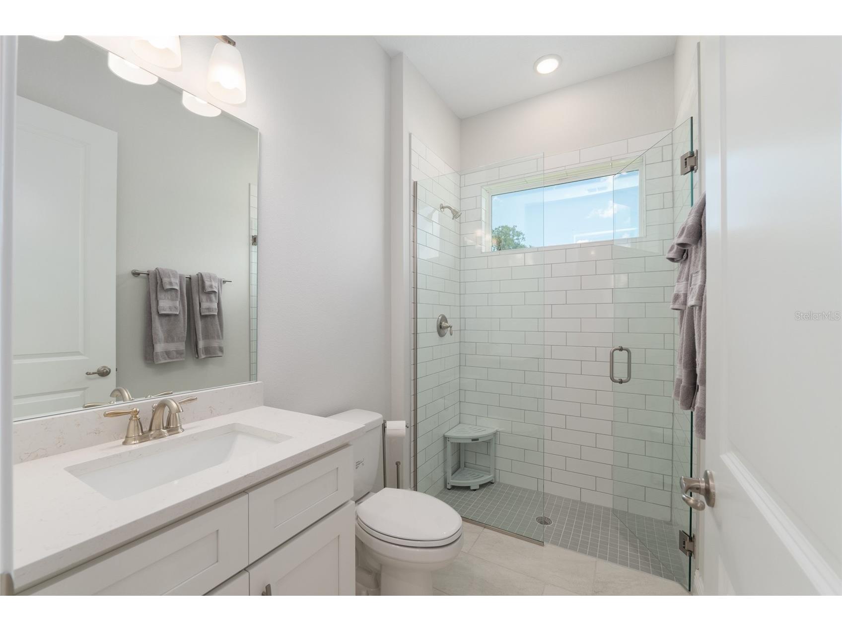 1929 NW 85th Loop Ocala FL 34475 OM723562 image45