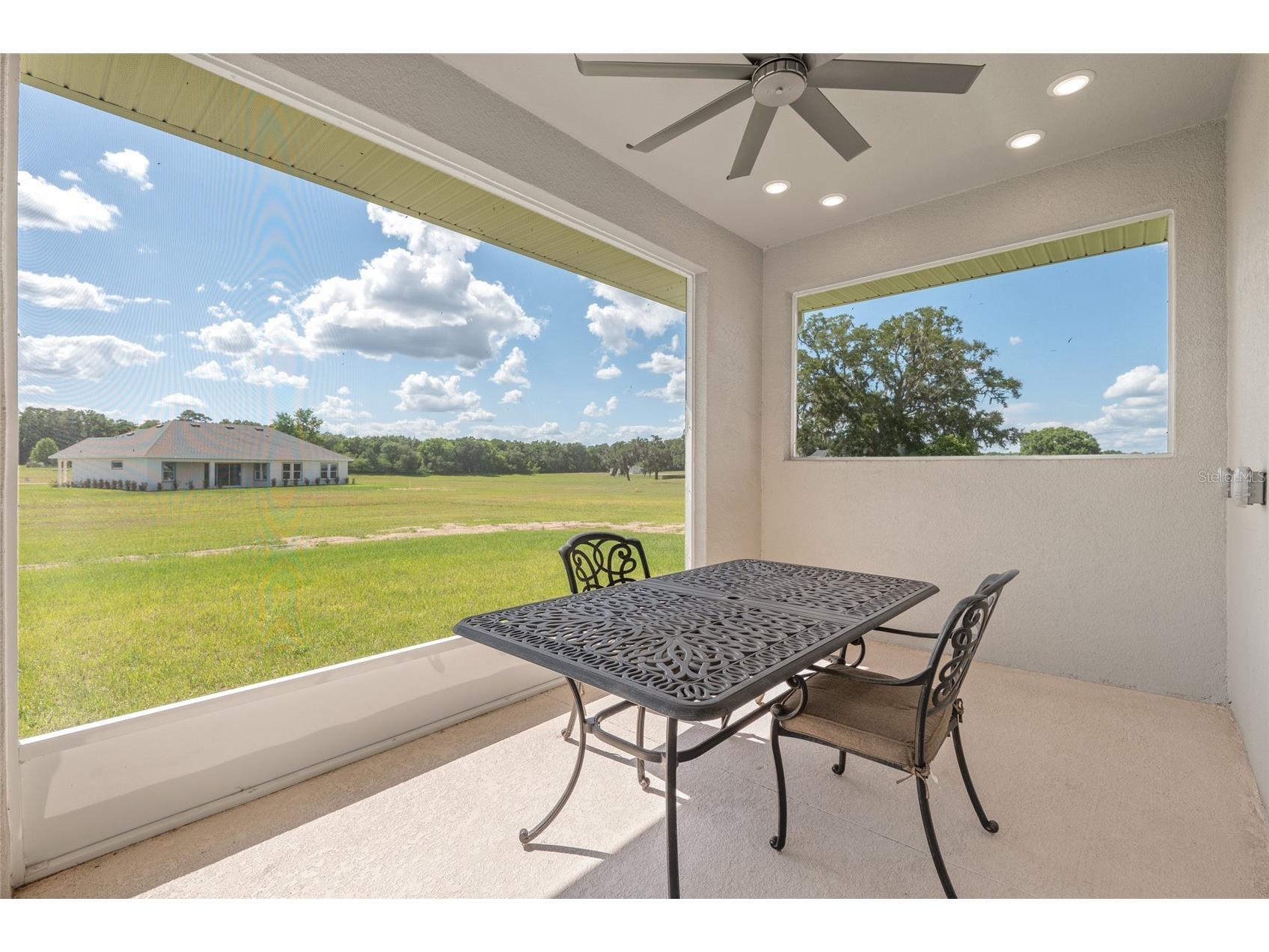 1929 NW 85th Loop Ocala FL 34475 OM723562 image46