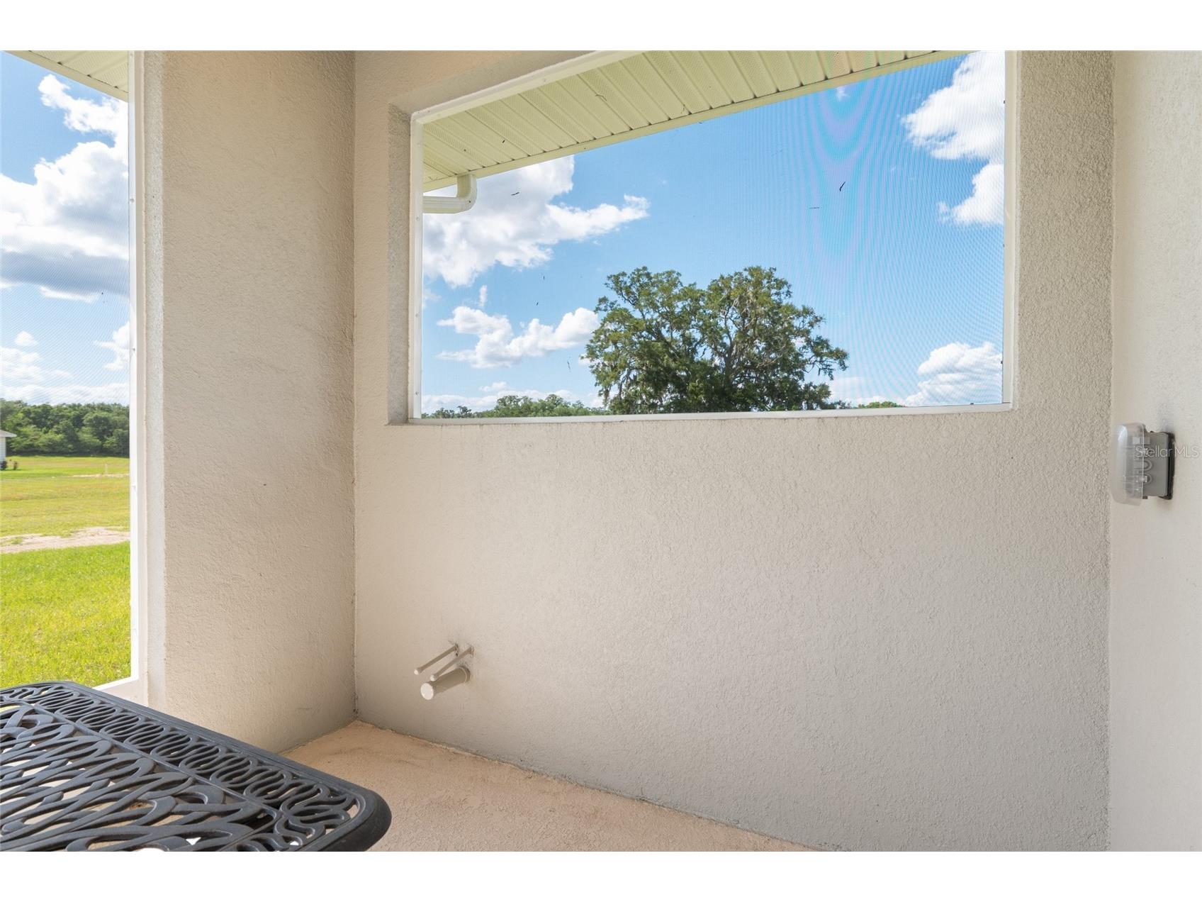 1929 NW 85th Loop Ocala FL 34475 OM723562 image47