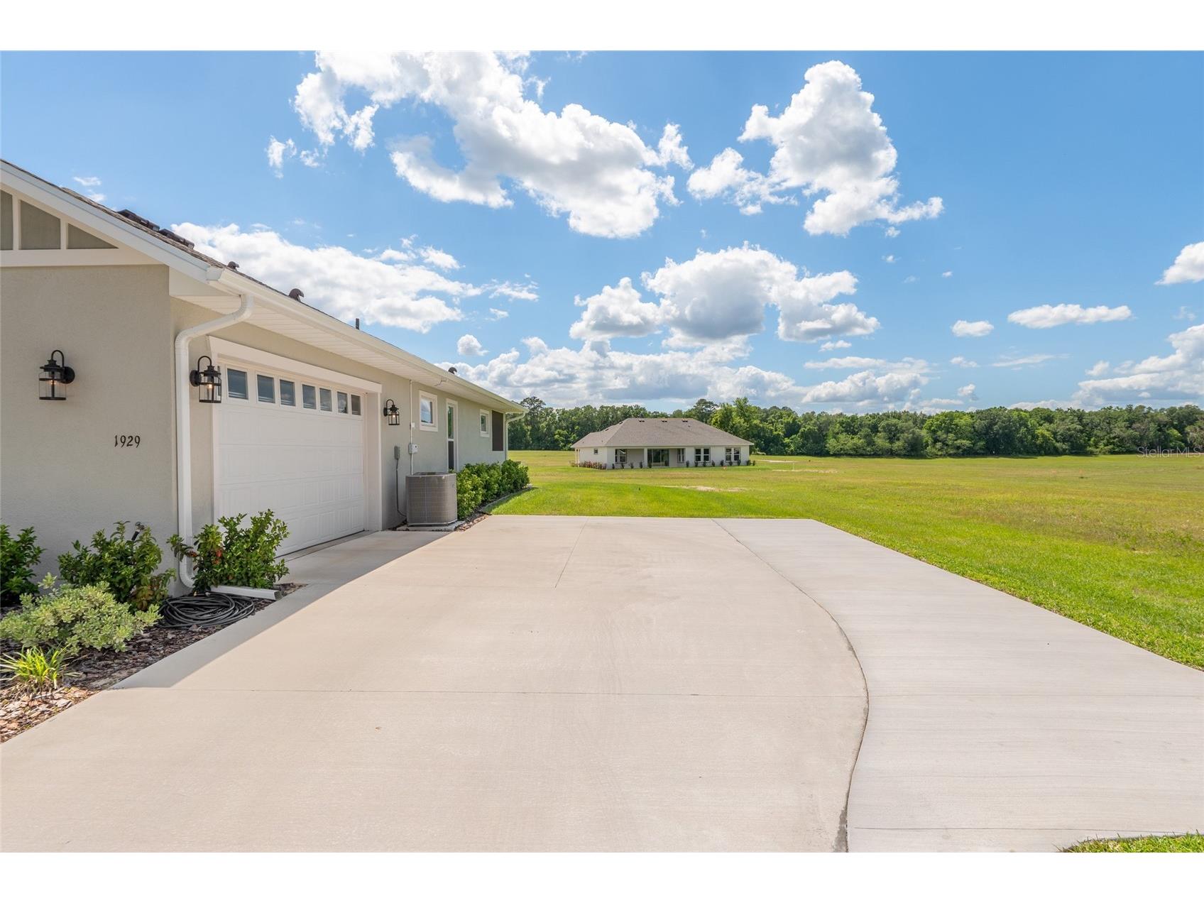 1929 NW 85th Loop Ocala FL 34475 OM723562 image5