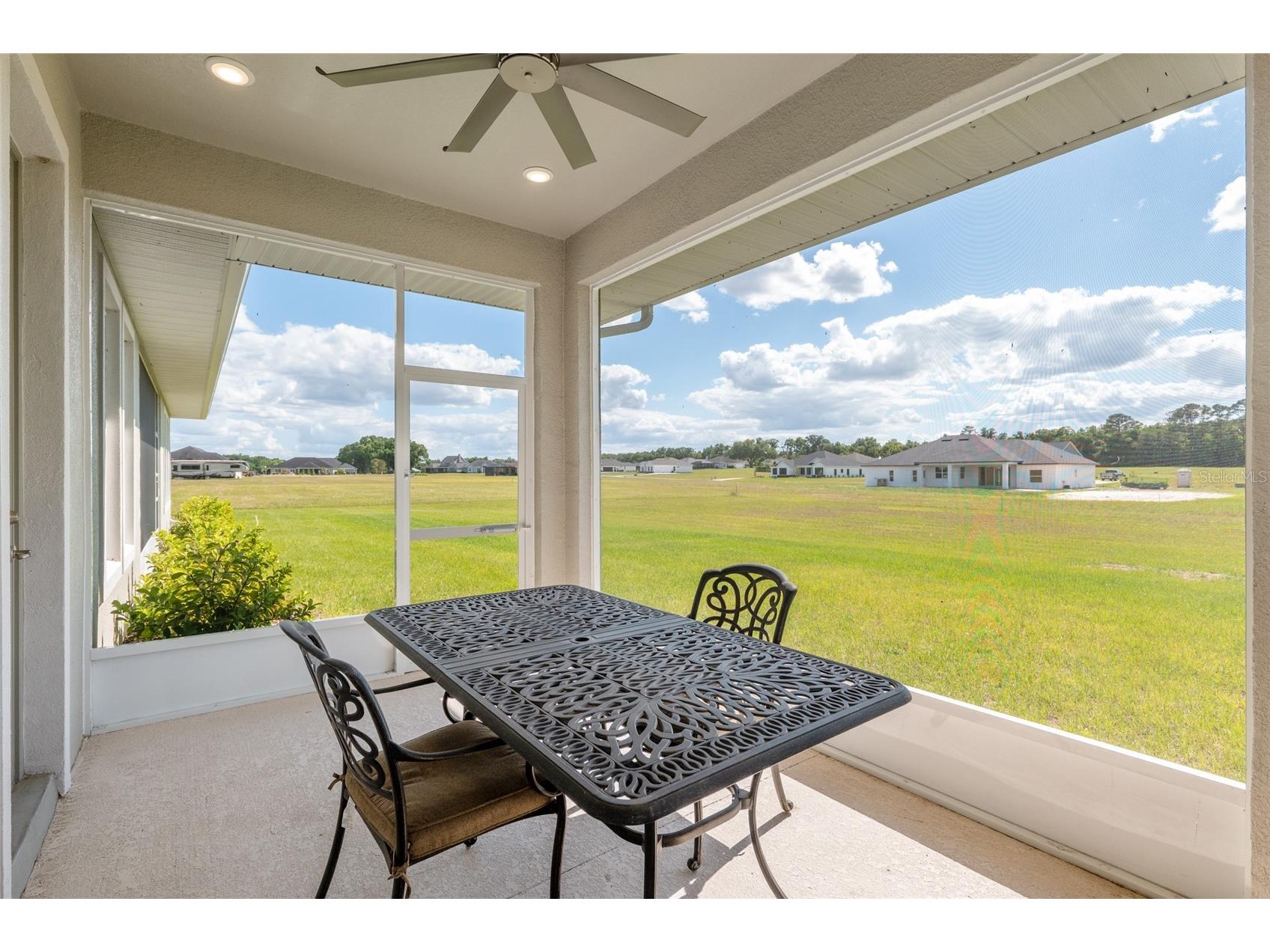 1929 NW 85th Loop Ocala FL 34475 OM723562 image51