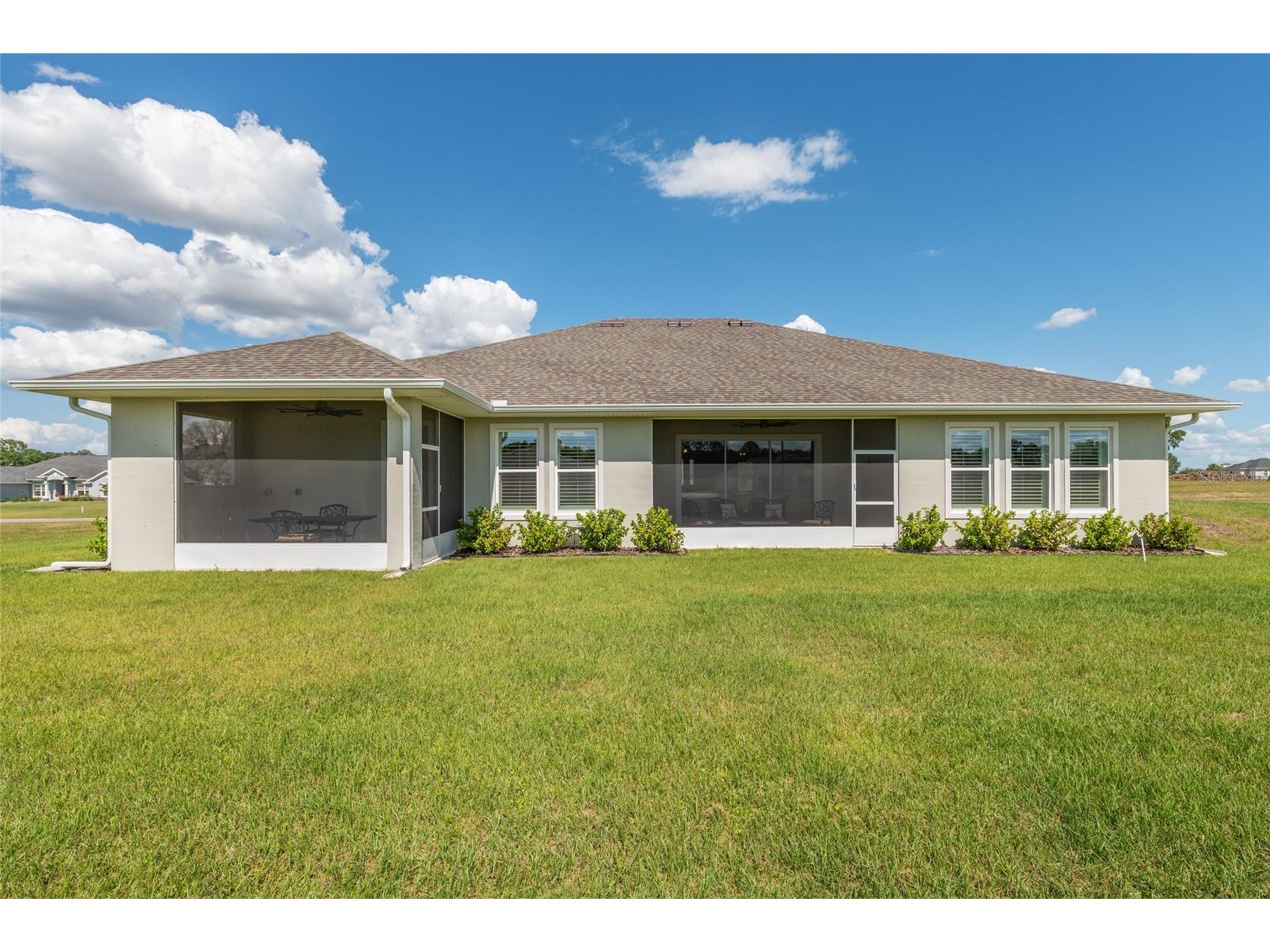 1929 NW 85th Loop Ocala FL 34475 OM723562 image52