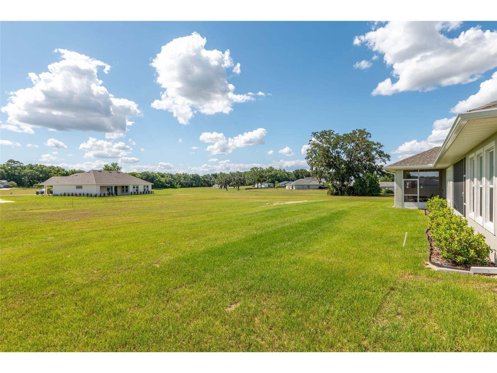 1929 NW 85th Loop Ocala FL 34475 OM723562 image53