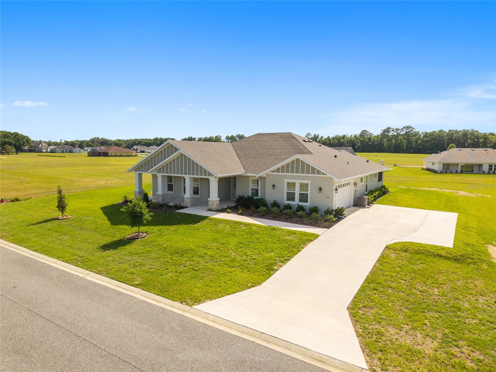 1929 NW 85th Loop Ocala FL 34475 OM723562 image54