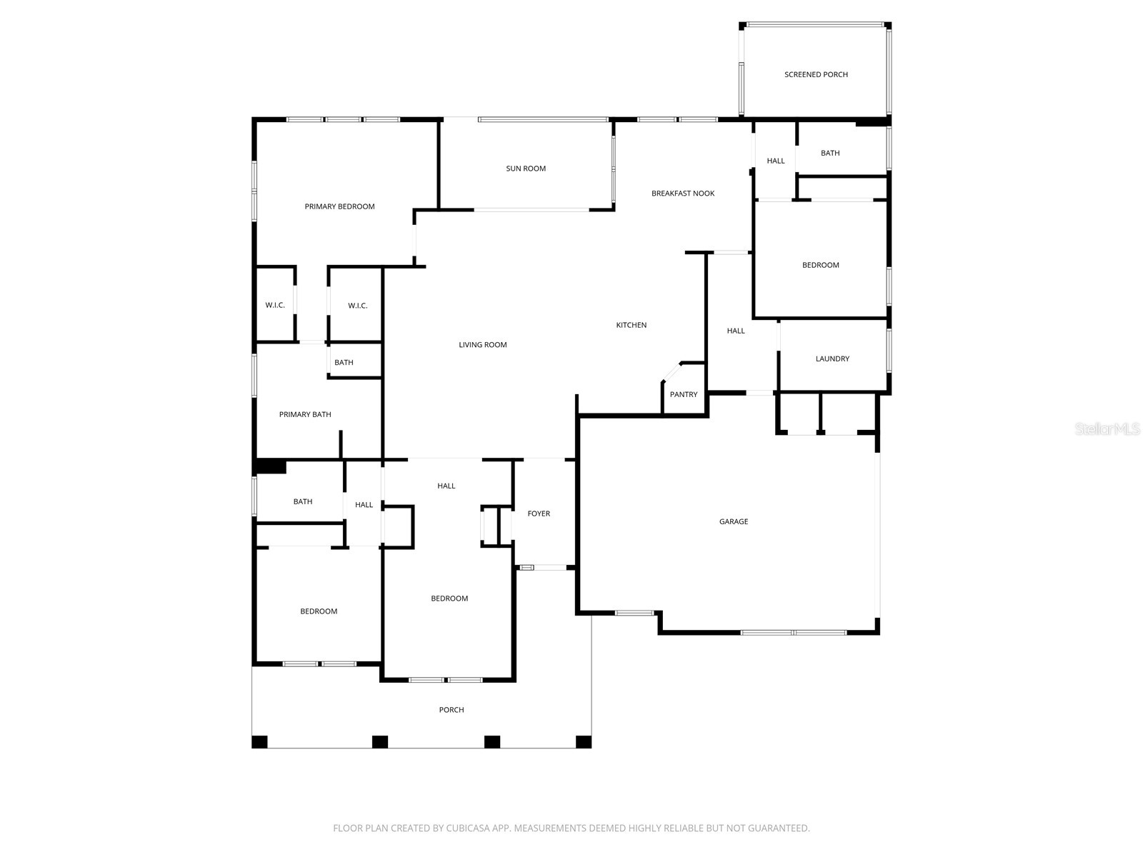 1929 NW 85th Loop Ocala FL 34475 OM723562 image55