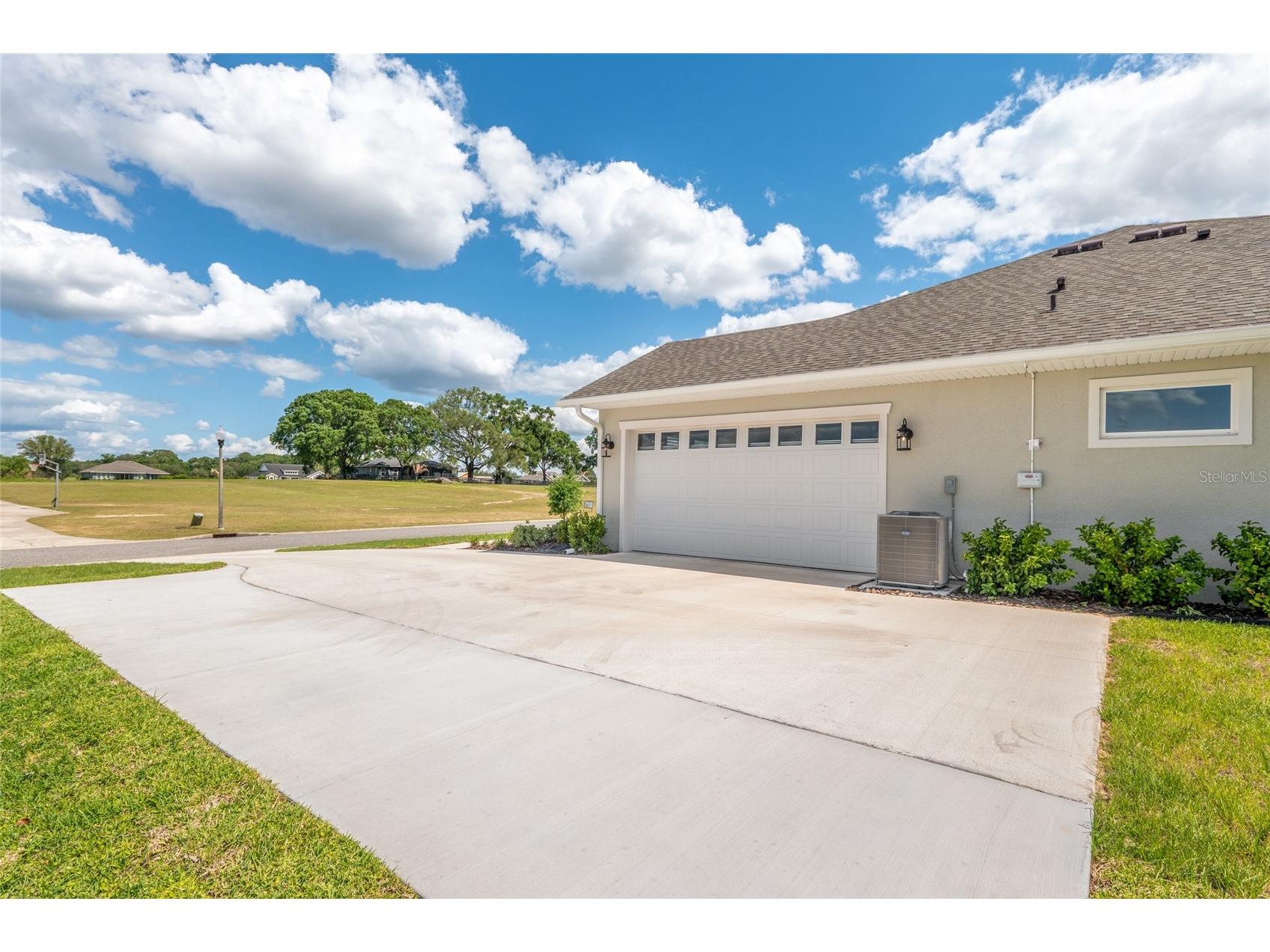 1929 NW 85th Loop Ocala FL 34475 OM723562 image6
