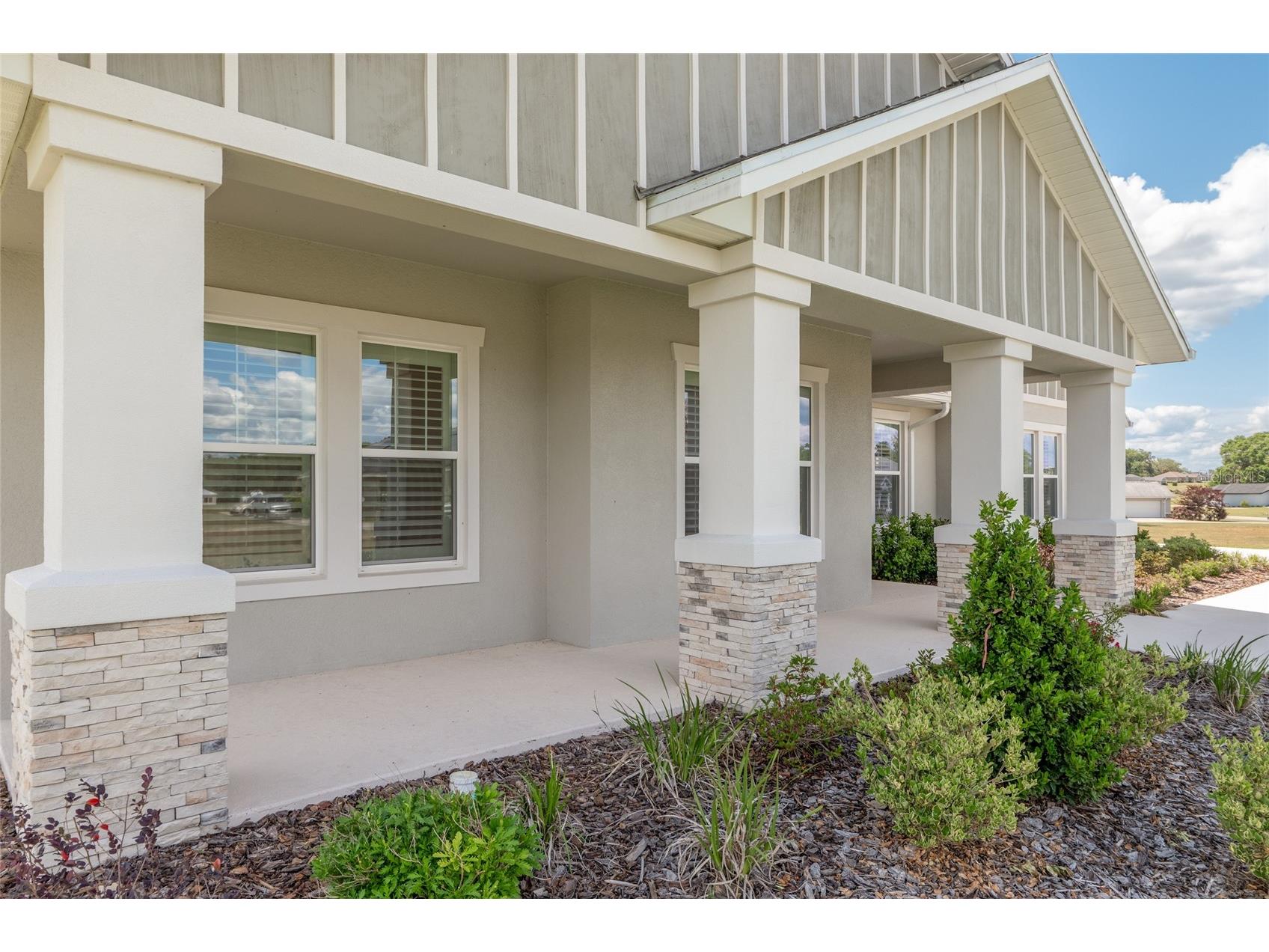 1929 NW 85th Loop Ocala FL 34475 OM723562 image7