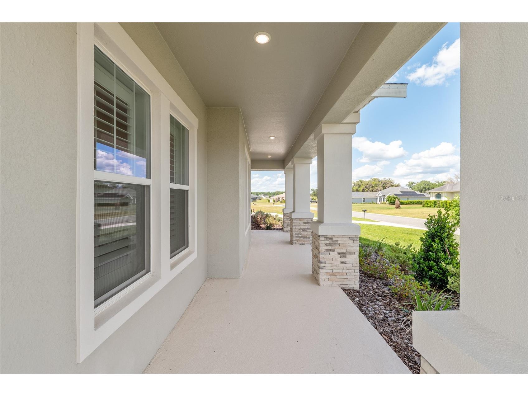 1929 NW 85th Loop Ocala FL 34475 OM723562 image8