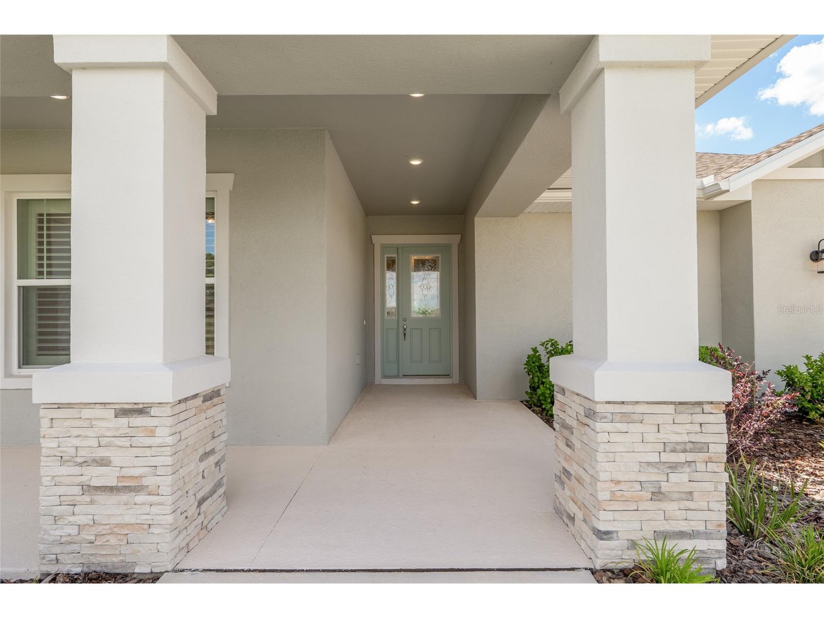 1929 NW 85th Loop Ocala FL 34475 OM723562 image9