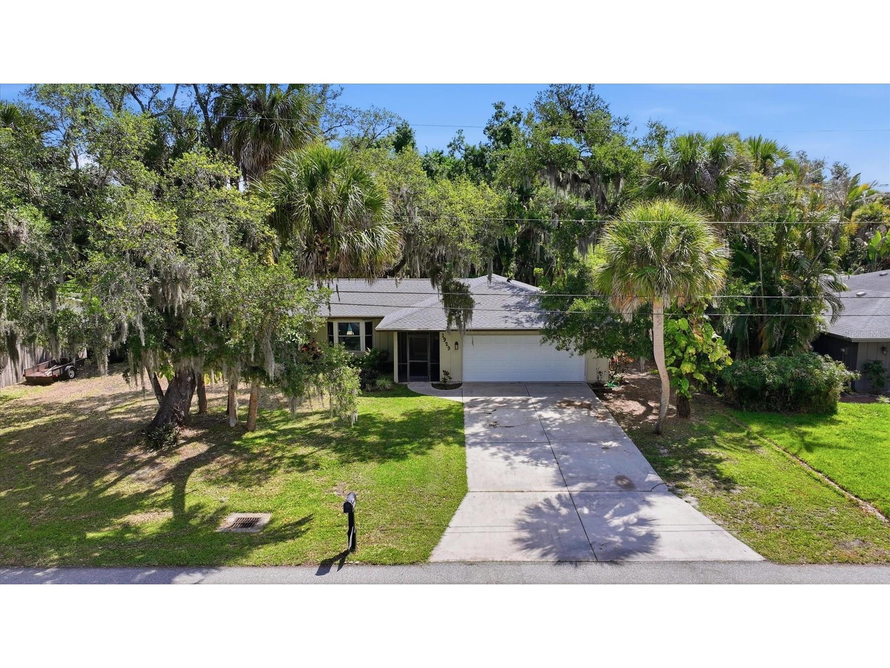 1929 Par Place Sarasota FL 34240 A4690285 image1