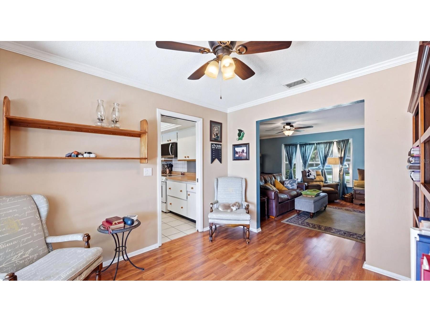 1929 Par Place Sarasota FL 34240 A4690285 image10