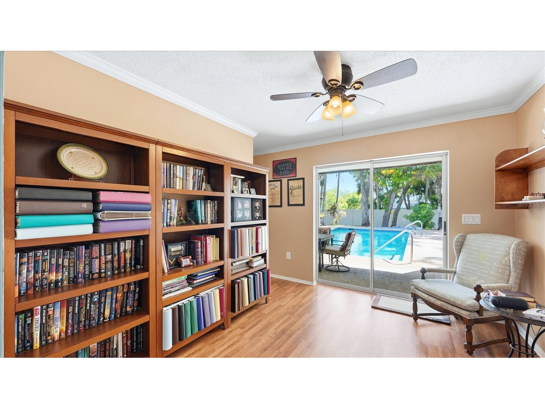 1929 Par Place Sarasota FL 34240 A4690285 image11