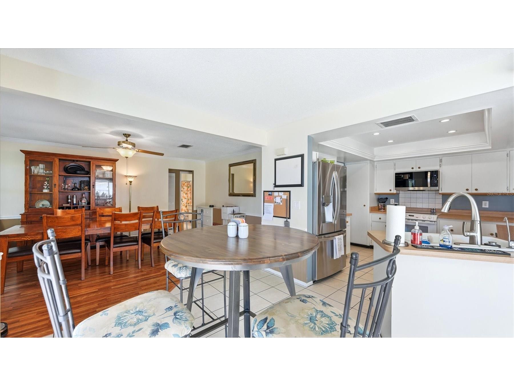 1929 Par Place Sarasota FL 34240 A4690285 image12