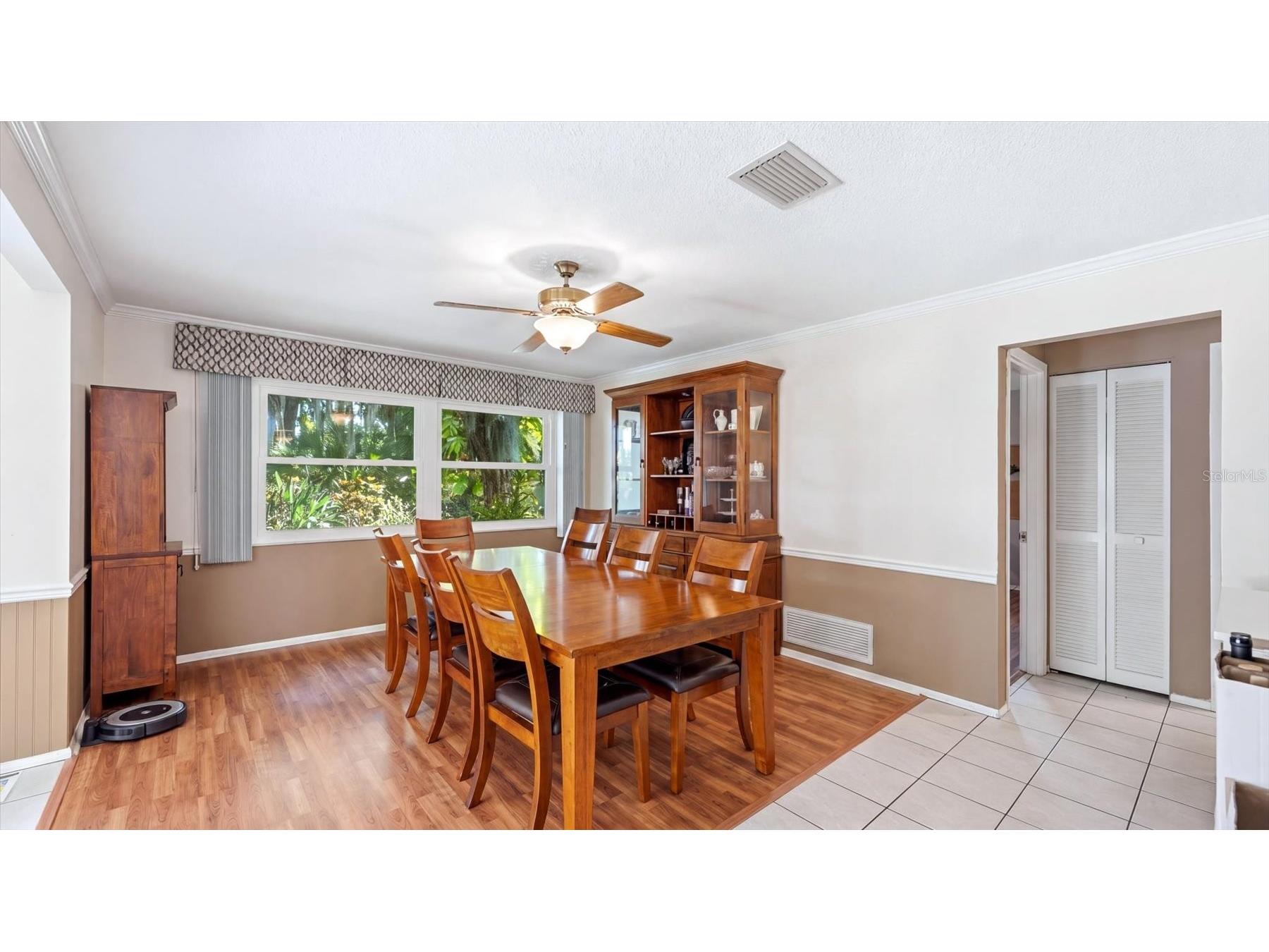 1929 Par Place Sarasota FL 34240 A4690285 image14
