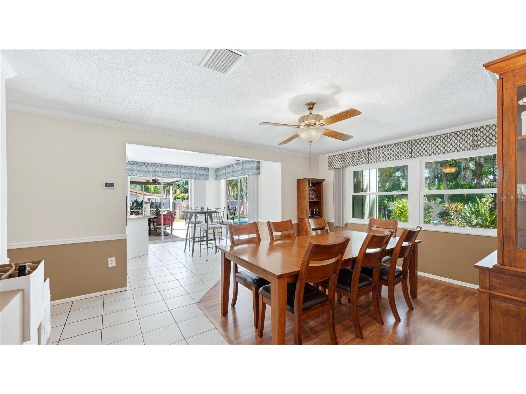1929 Par Place Sarasota FL 34240 A4690285 image15