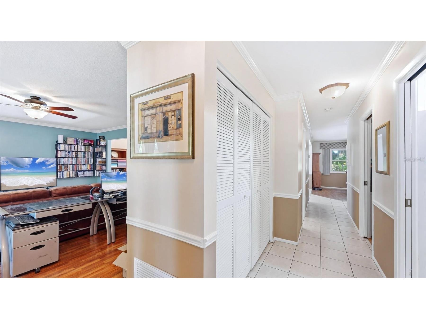 1929 Par Place Sarasota FL 34240 A4690285 image19