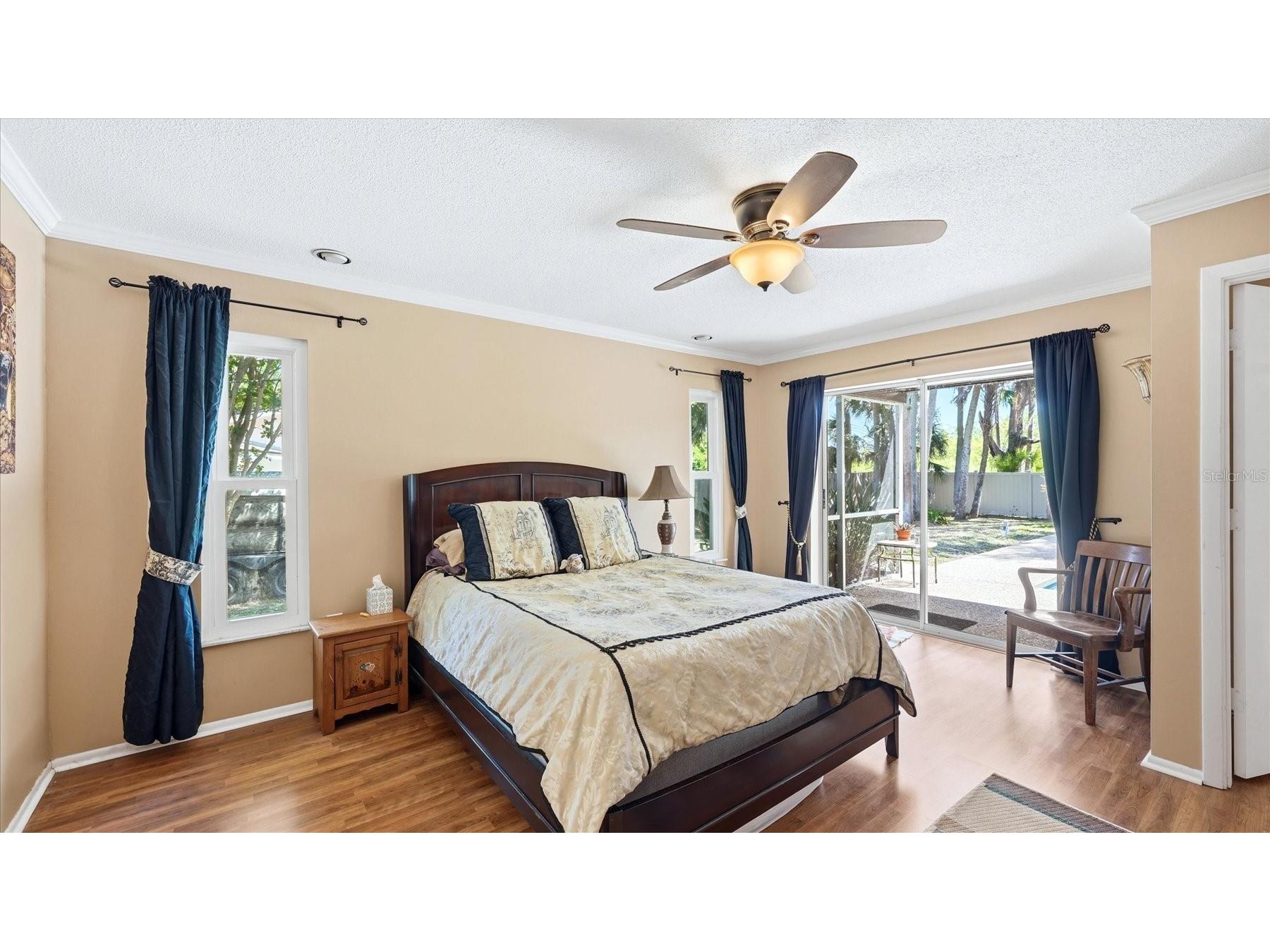 1929 Par Place Sarasota FL 34240 A4690285 image20