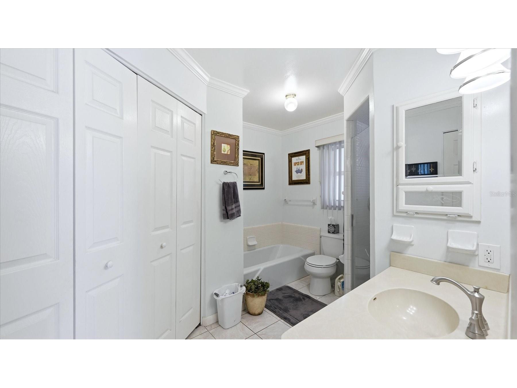 1929 Par Place Sarasota FL 34240 A4690285 image21