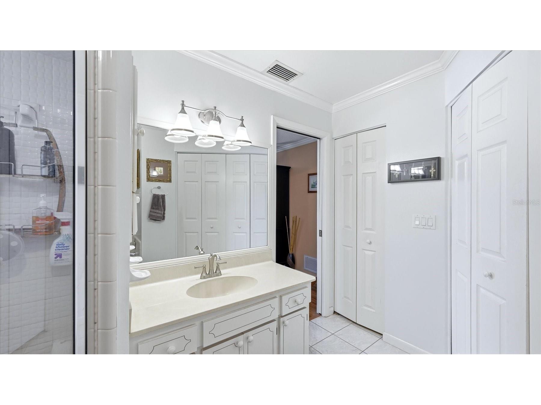 1929 Par Place Sarasota FL 34240 A4690285 image22