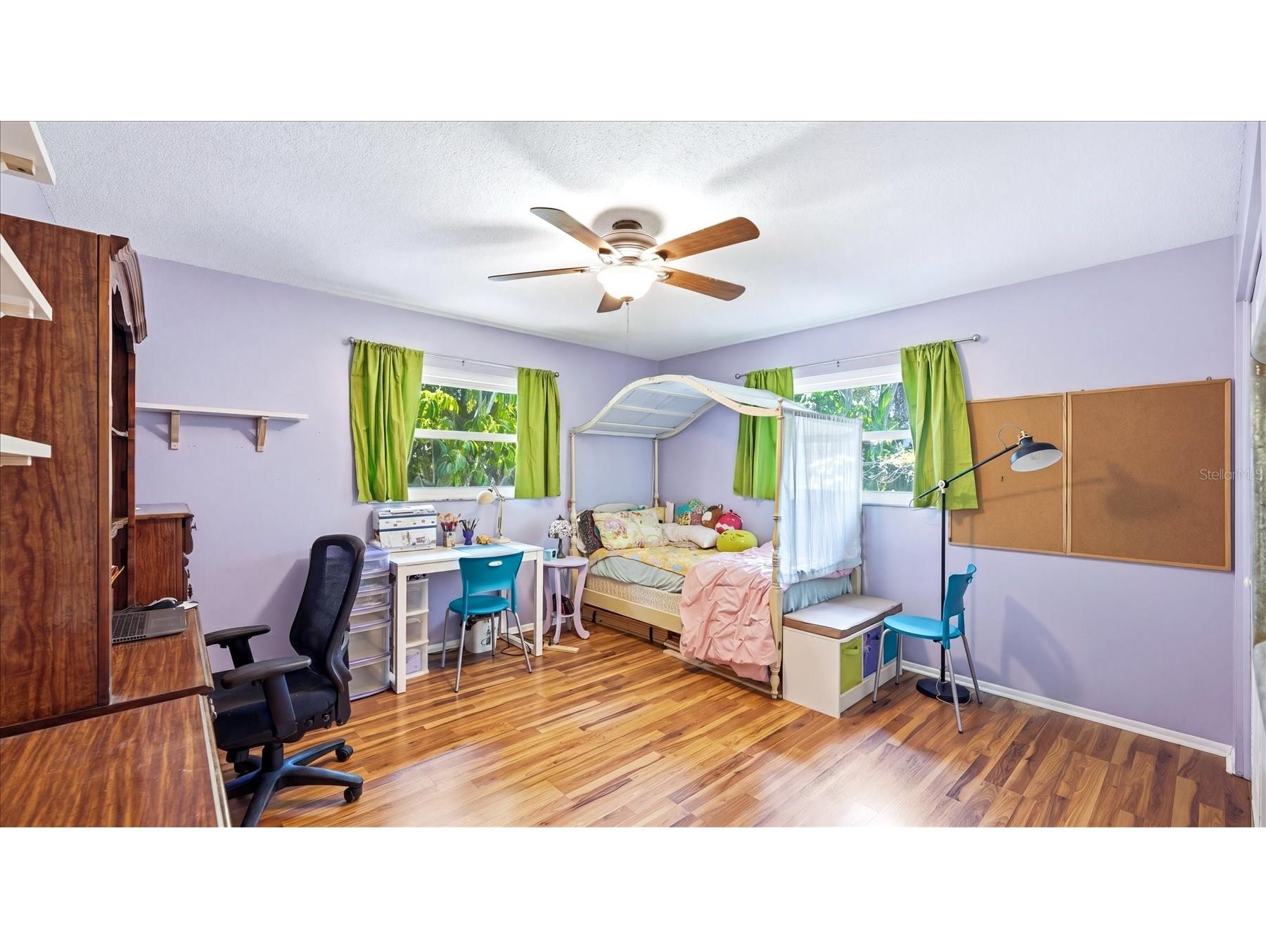 1929 Par Place Sarasota FL 34240 A4690285 image23