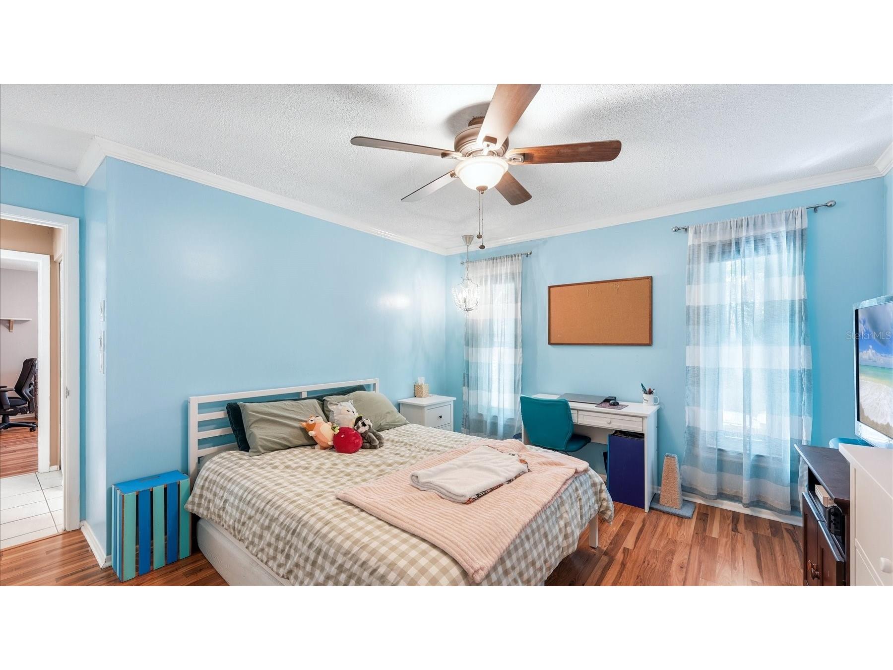1929 Par Place Sarasota FL 34240 A4690285 image24