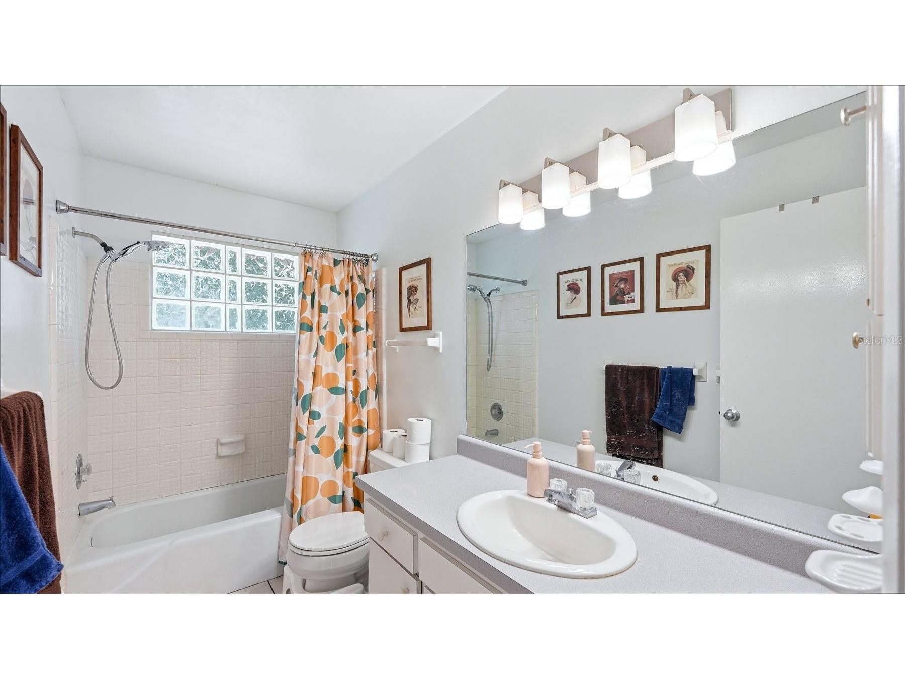 1929 Par Place Sarasota FL 34240 A4690285 image25