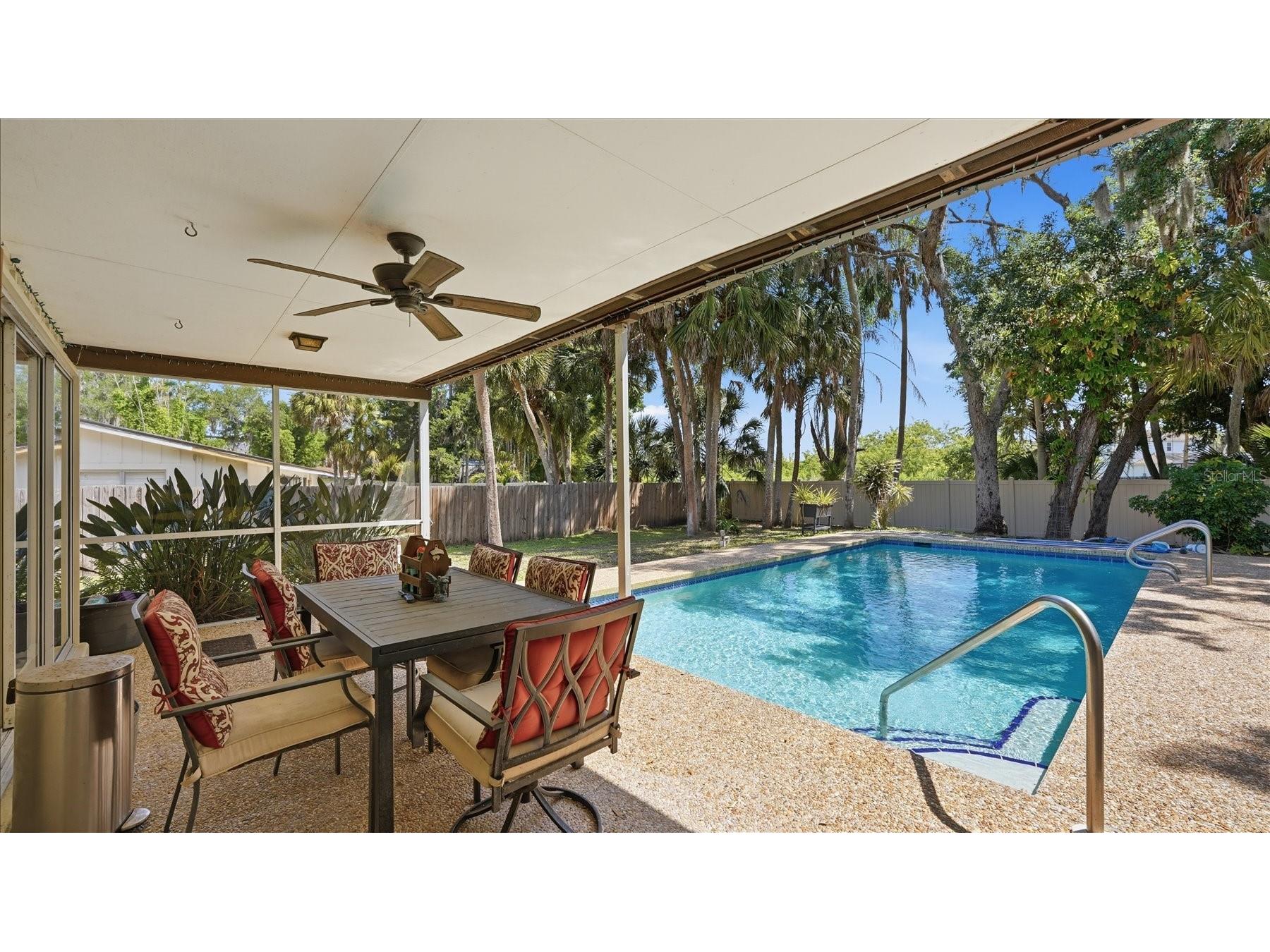 1929 Par Place Sarasota FL 34240 A4690285 image27