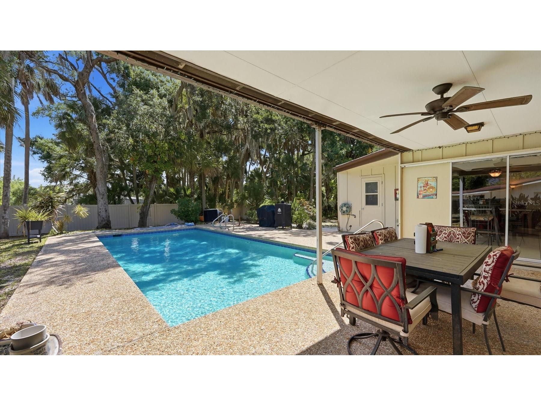 1929 Par Place Sarasota FL 34240 A4690285 image28