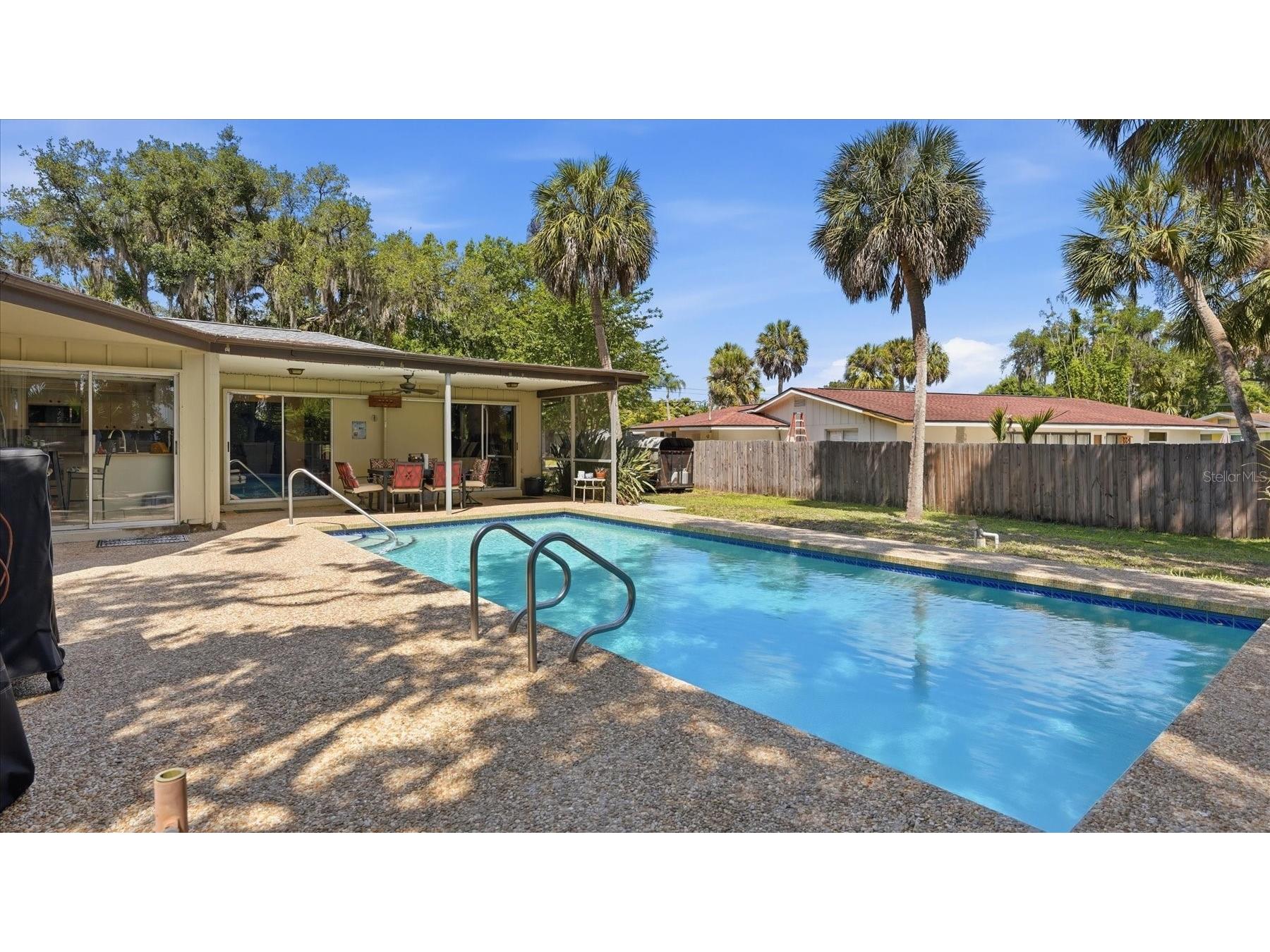 1929 Par Place Sarasota FL 34240 A4690285 image30