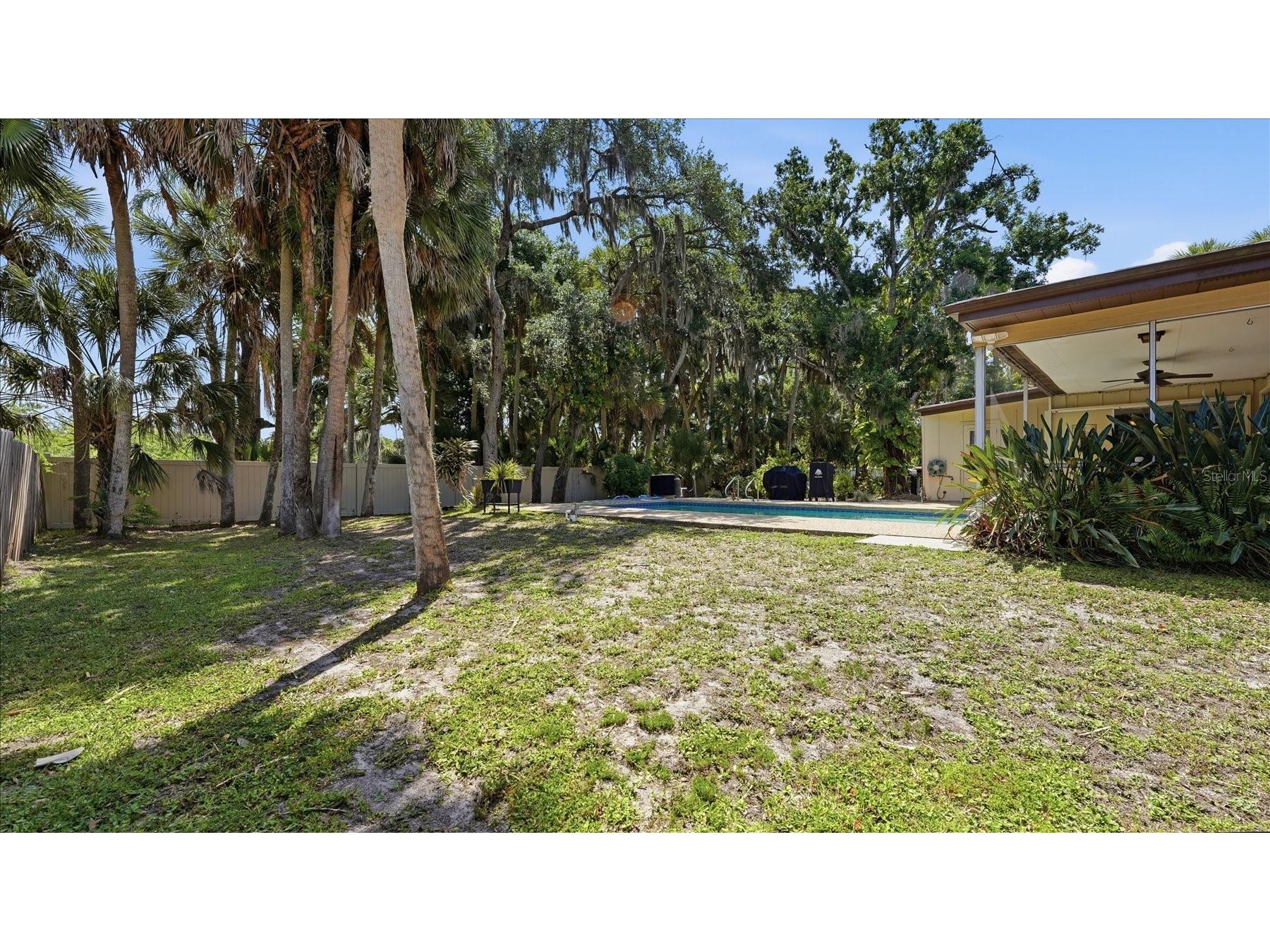 1929 Par Place Sarasota FL 34240 A4690285 image31