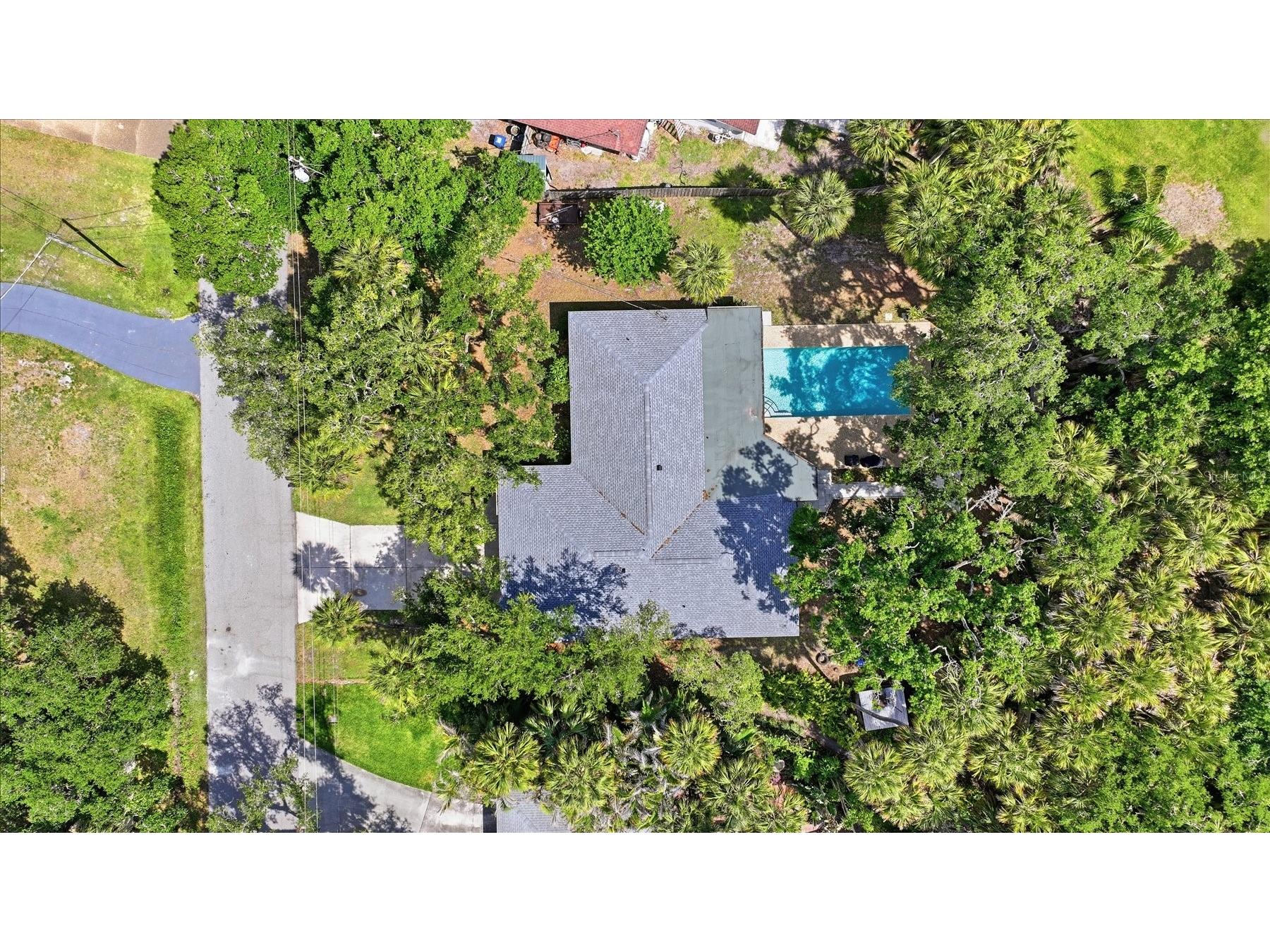 1929 Par Place Sarasota FL 34240 A4690285 image32