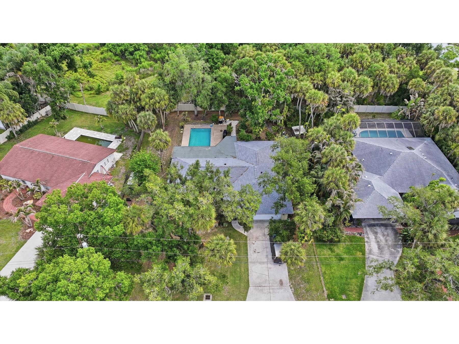 1929 Par Place Sarasota FL 34240 A4690285 image33