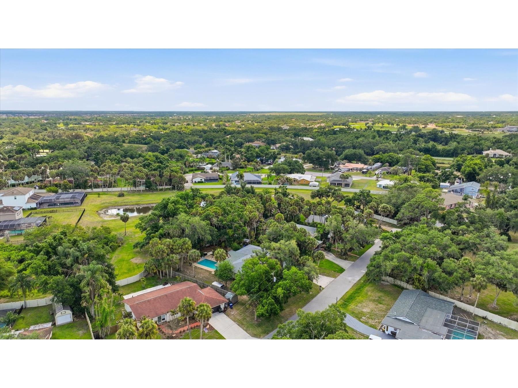 1929 Par Place Sarasota FL 34240 A4690285 image35