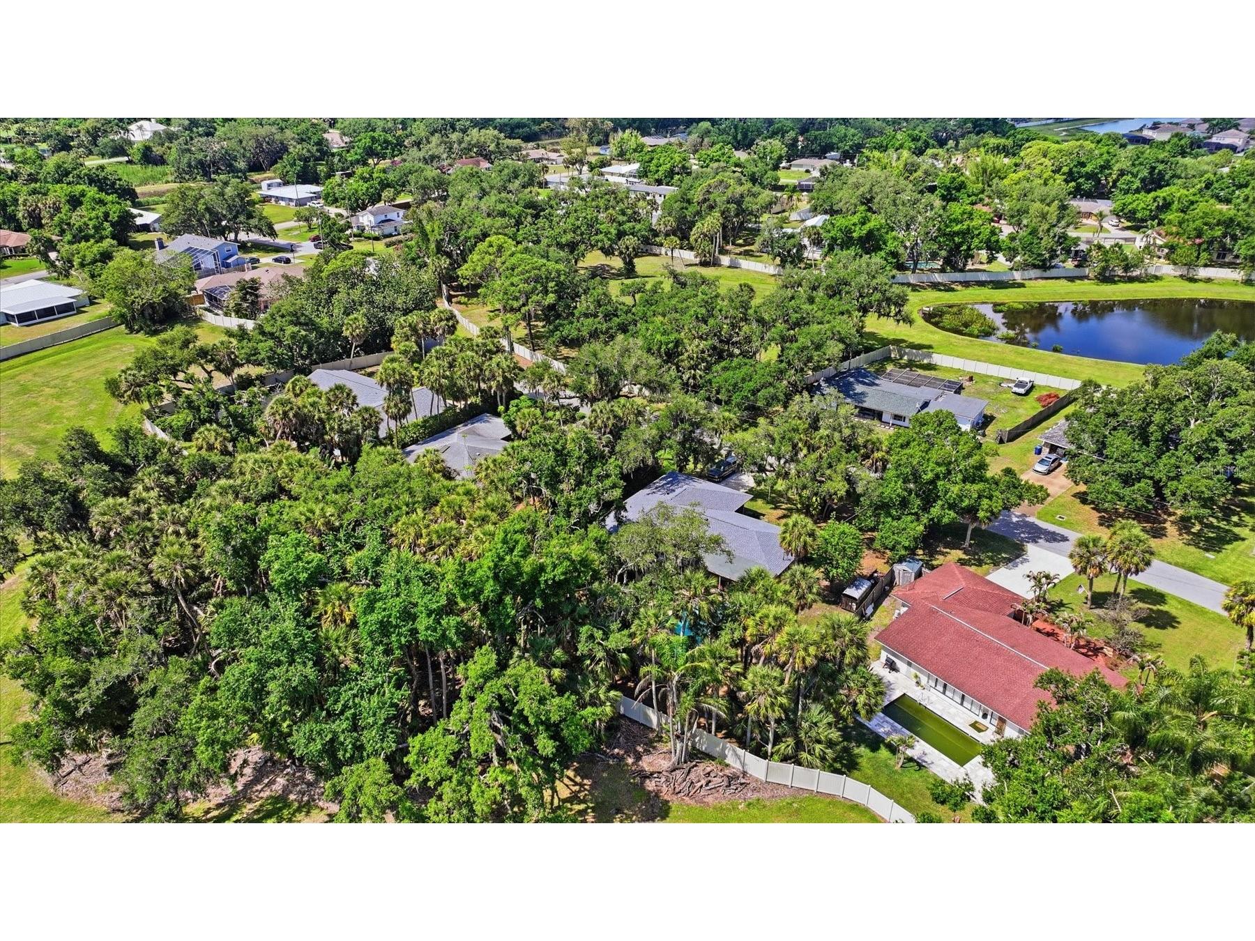 1929 Par Place Sarasota FL 34240 A4690285 image36