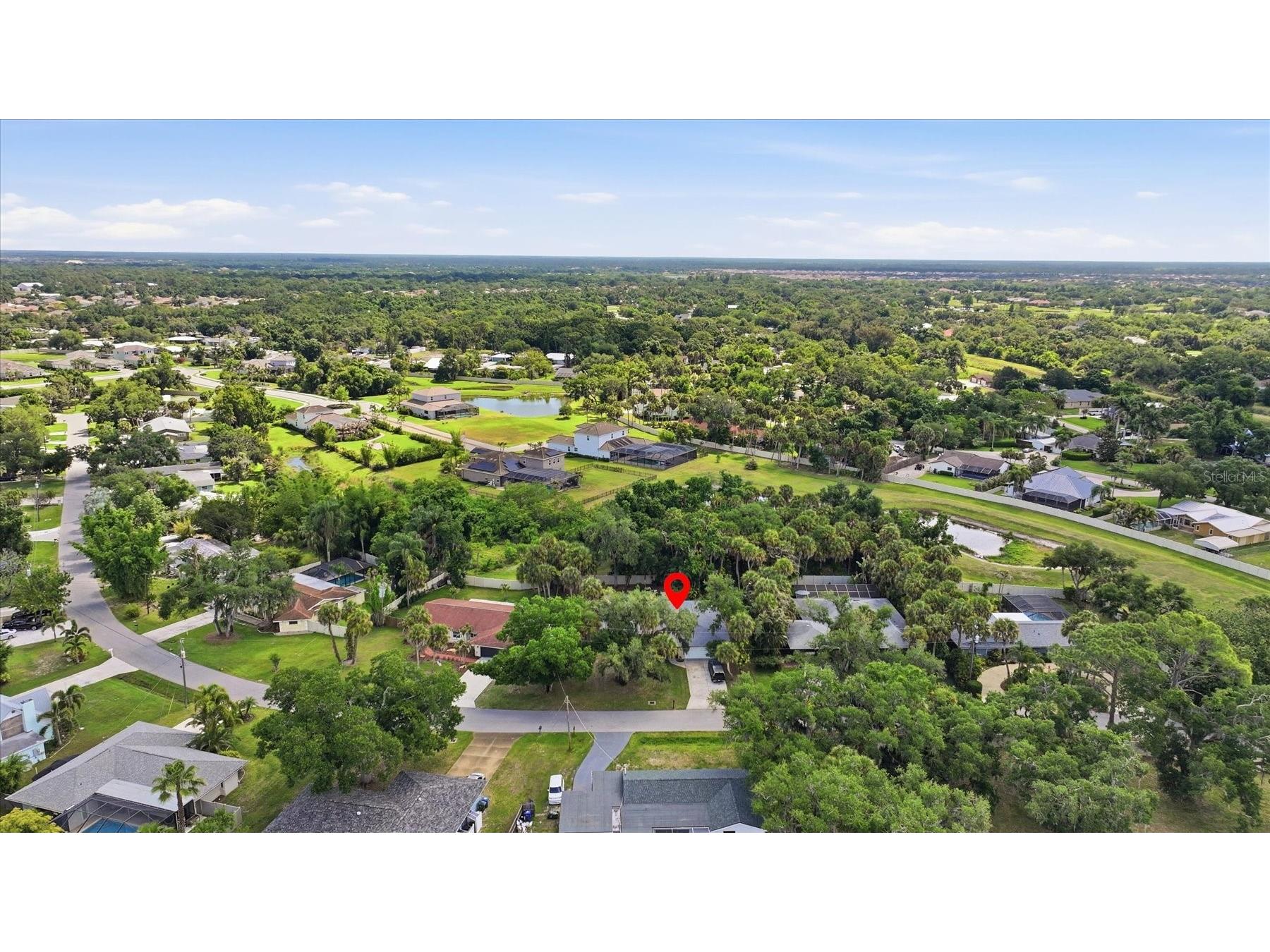 1929 Par Place Sarasota FL 34240 A4690285 image38