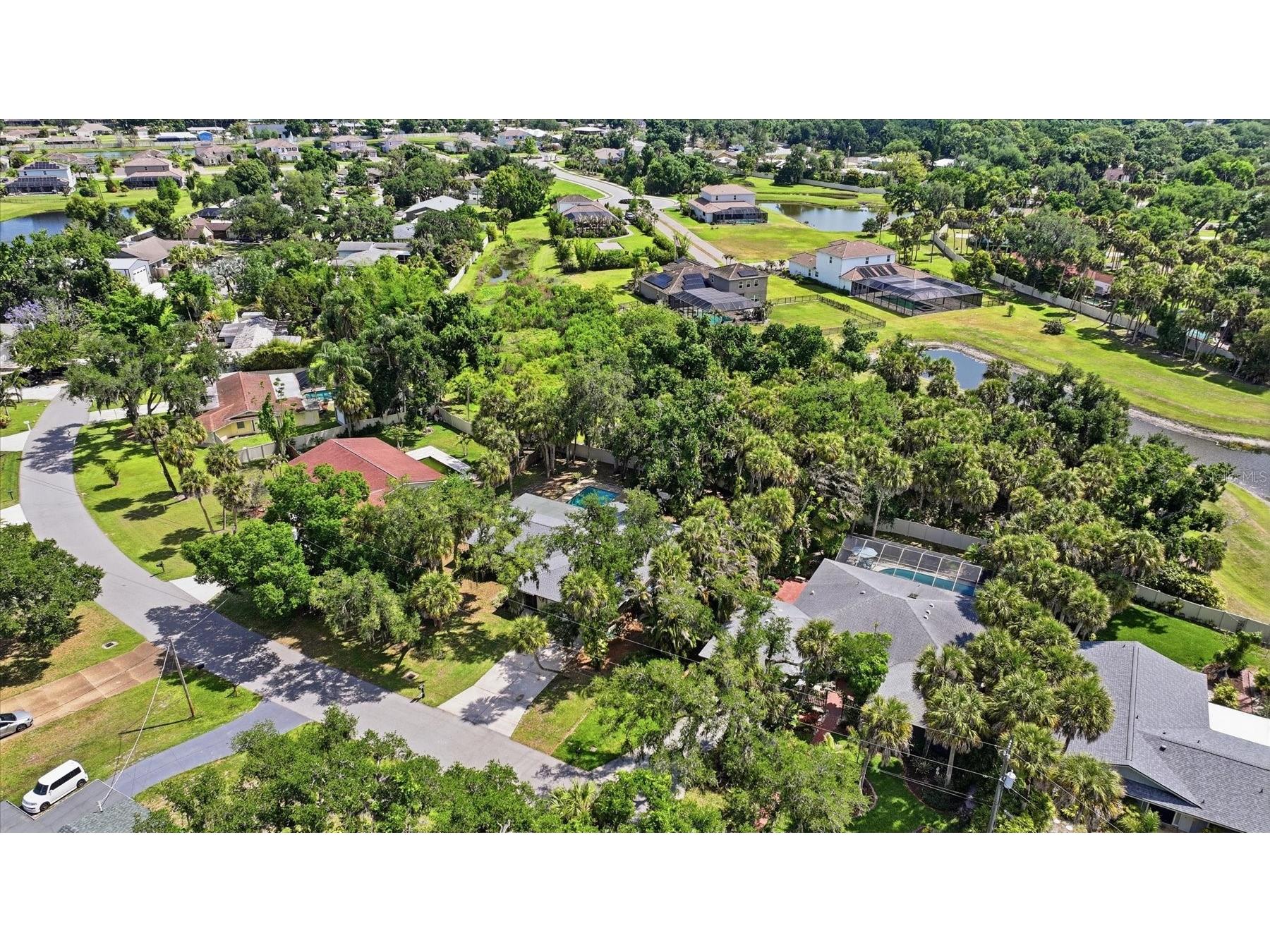 1929 Par Place Sarasota FL 34240 A4690285 image39