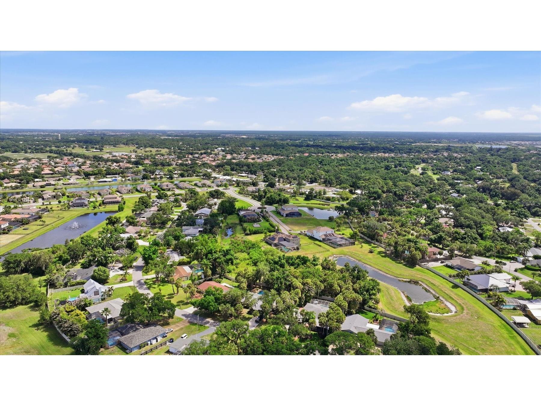 1929 Par Place Sarasota FL 34240 A4690285 image40