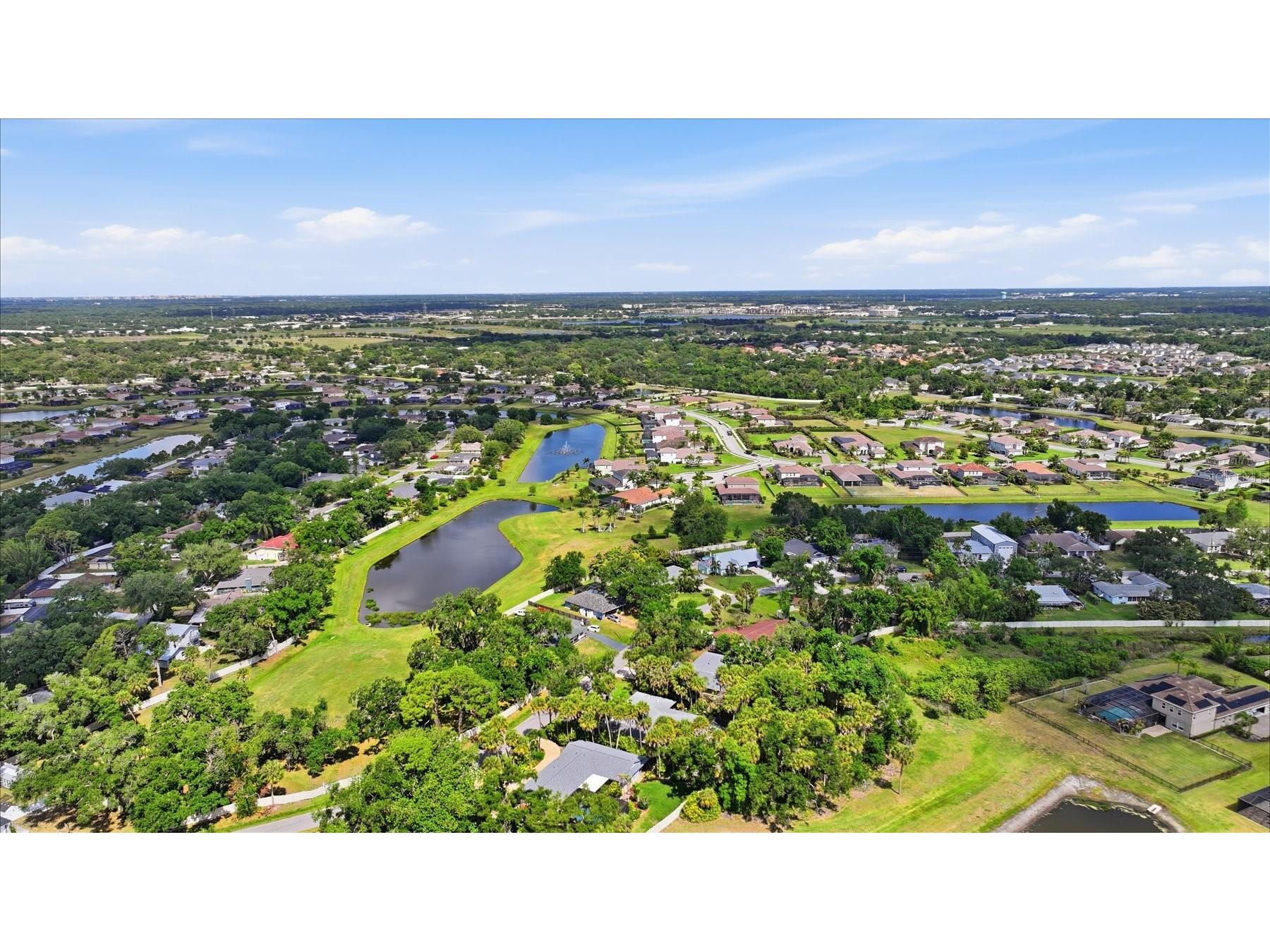 1929 Par Place Sarasota FL 34240 A4690285 image42