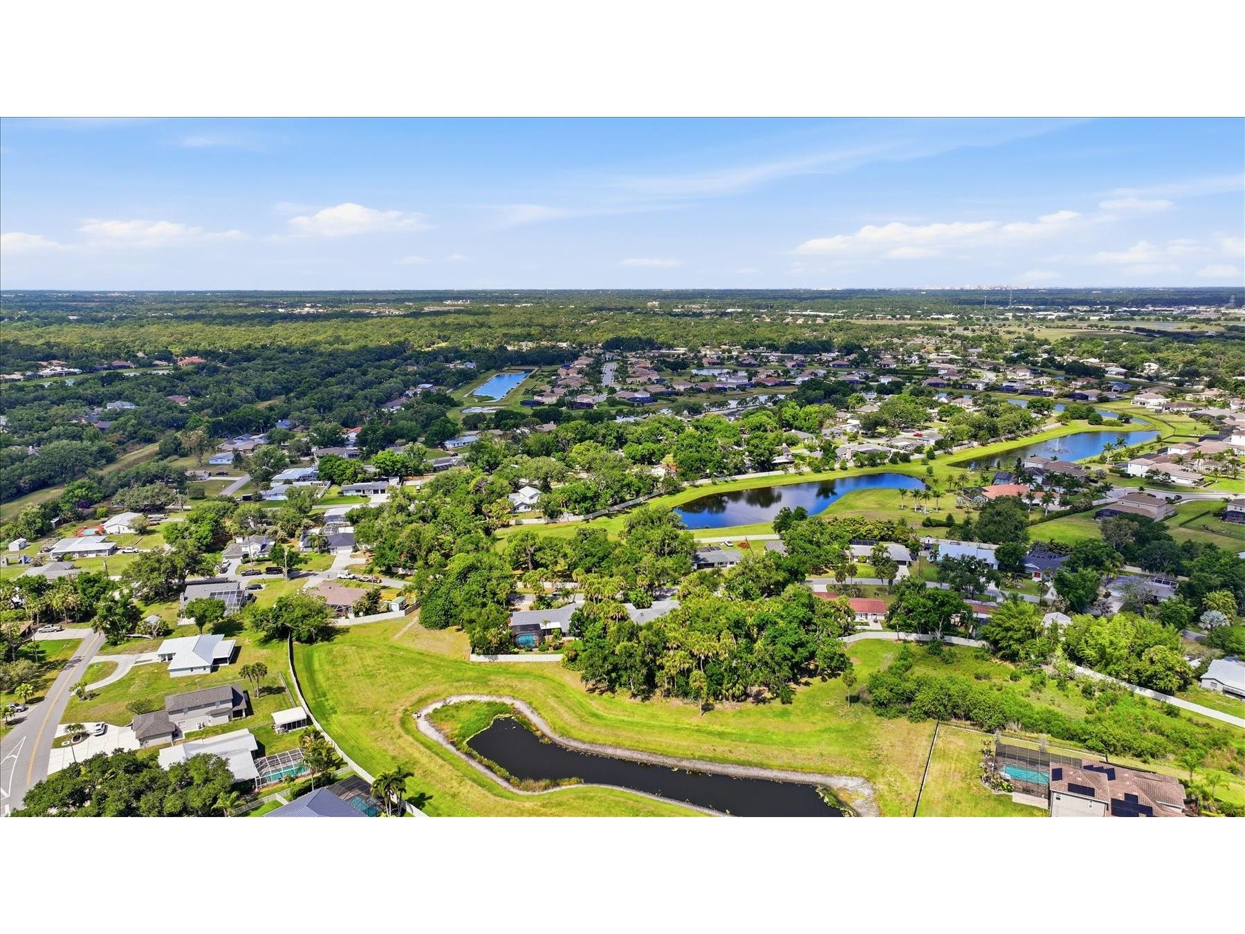 1929 Par Place Sarasota FL 34240 A4690285 image44