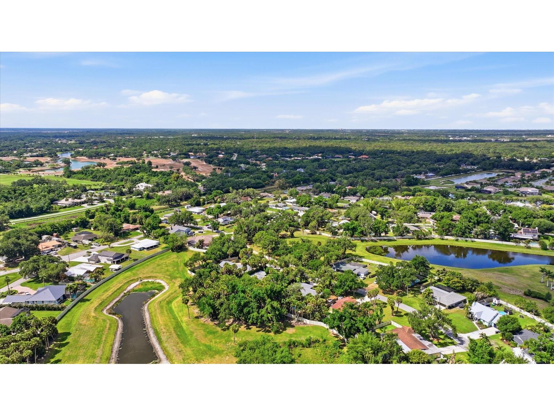 1929 Par Place Sarasota FL 34240 A4690285 image45