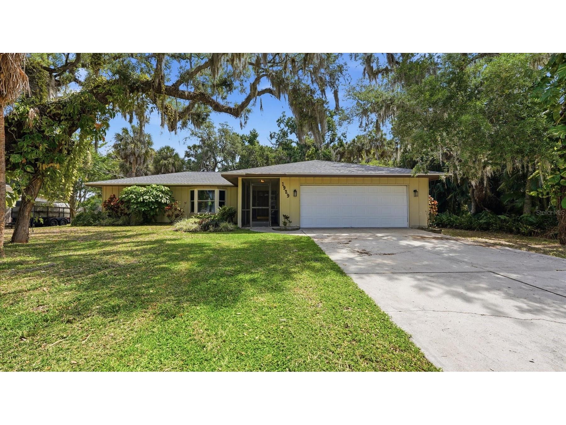 1929 Par Place Sarasota FL 34240 A4690285 image5