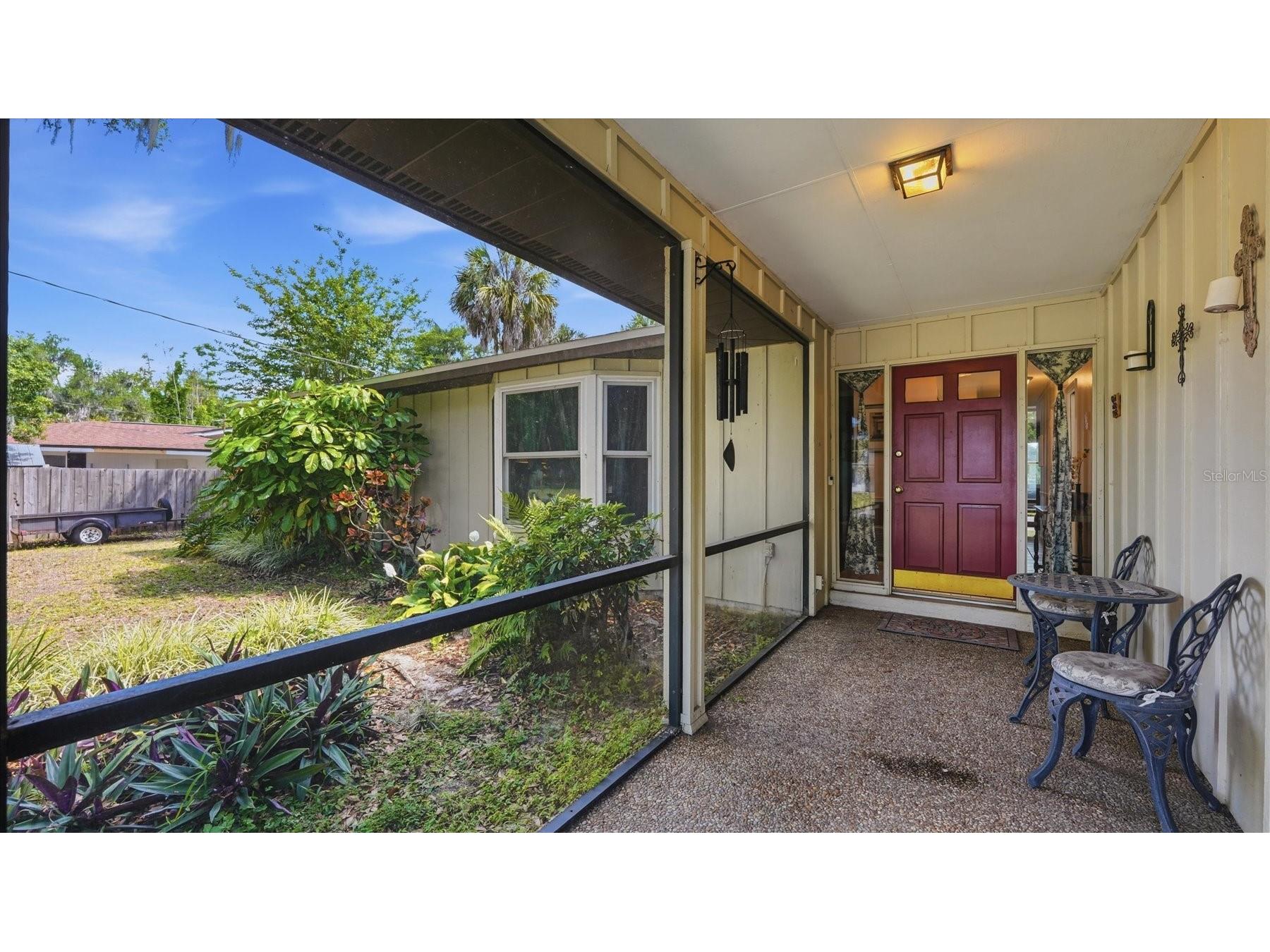 1929 Par Place Sarasota FL 34240 A4690285 image6