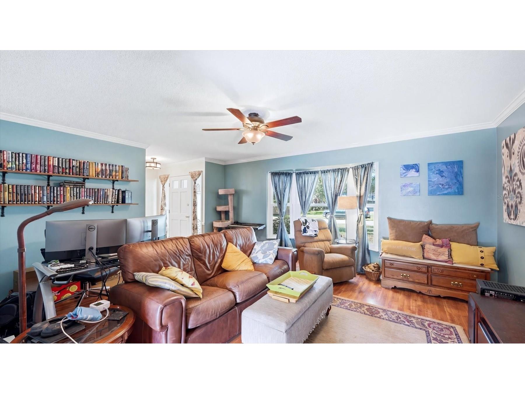 1929 Par Place Sarasota FL 34240 A4690285 image7